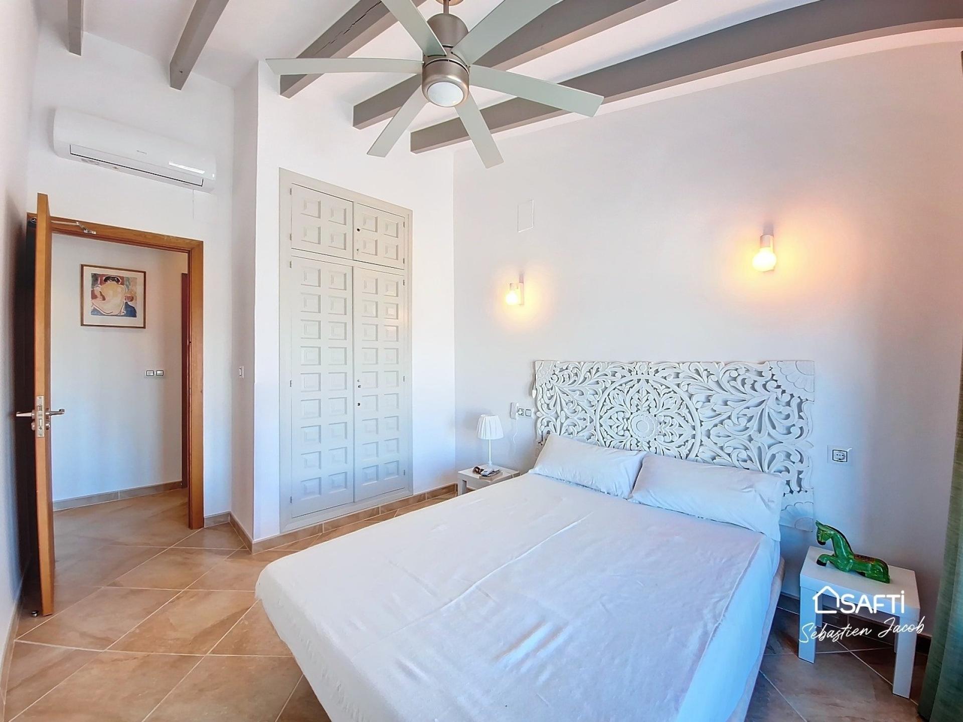 Foto 11 del anuncio.