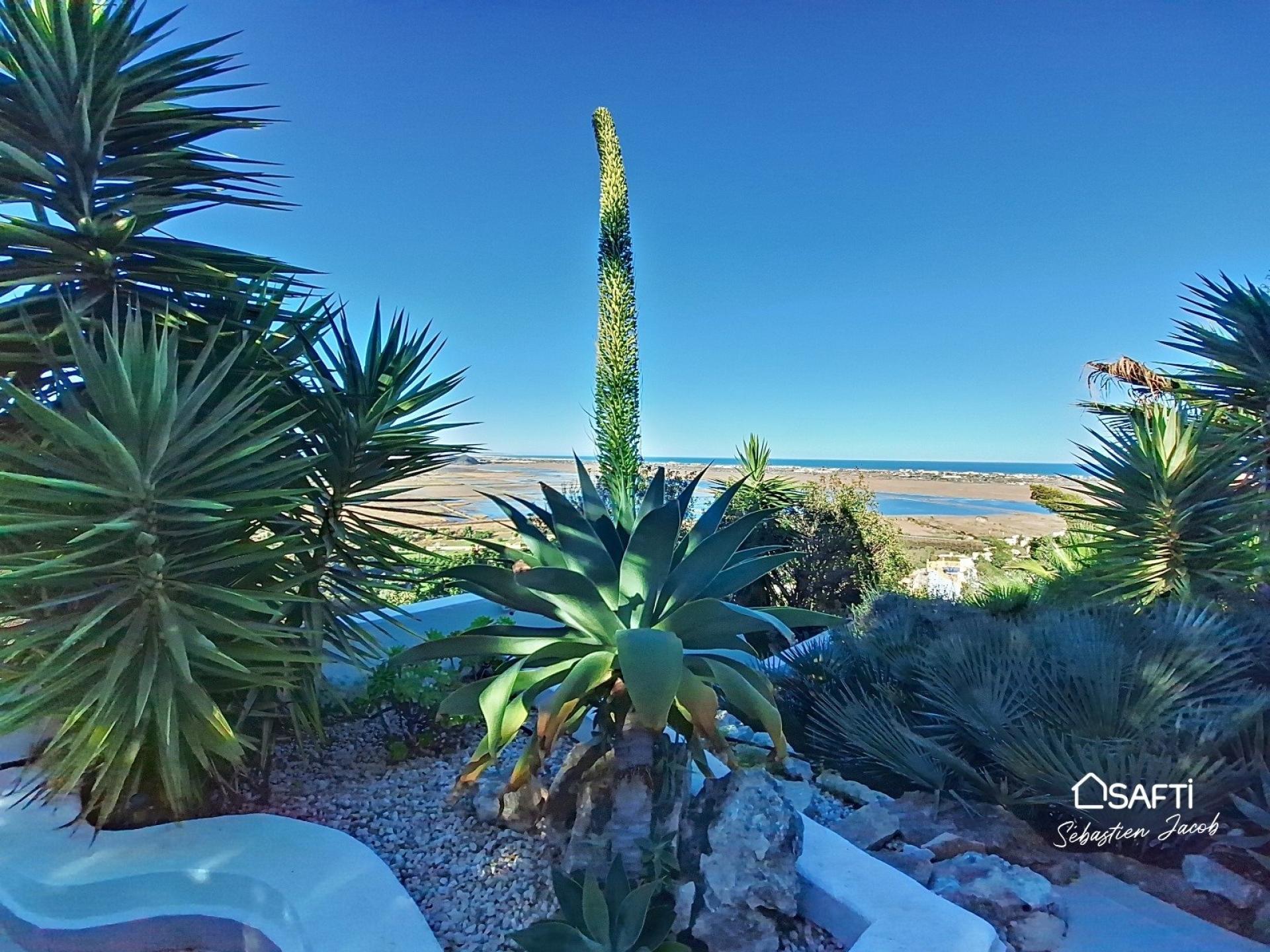 Foto 48 del anuncio.