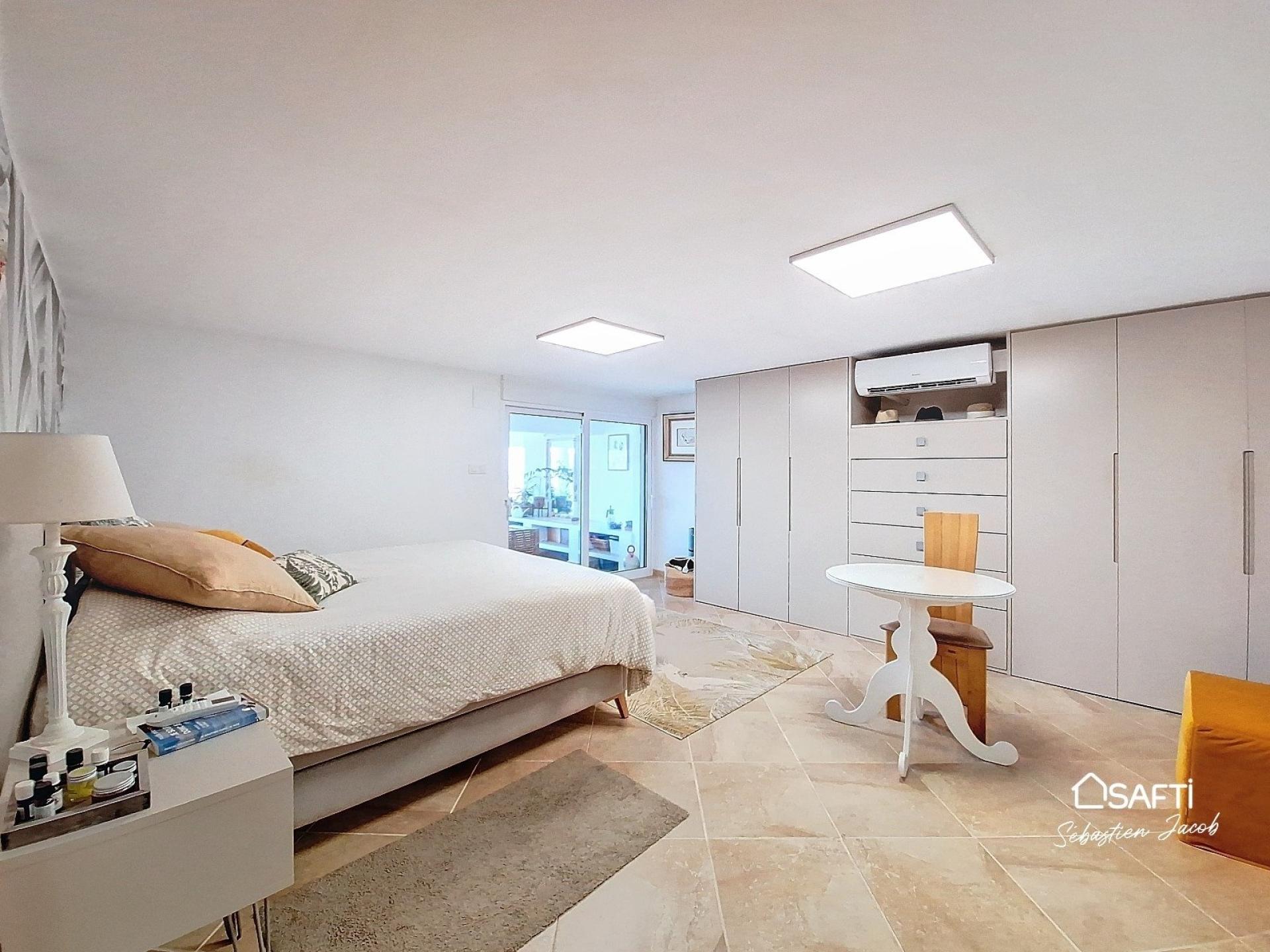 Foto 37 del anuncio.