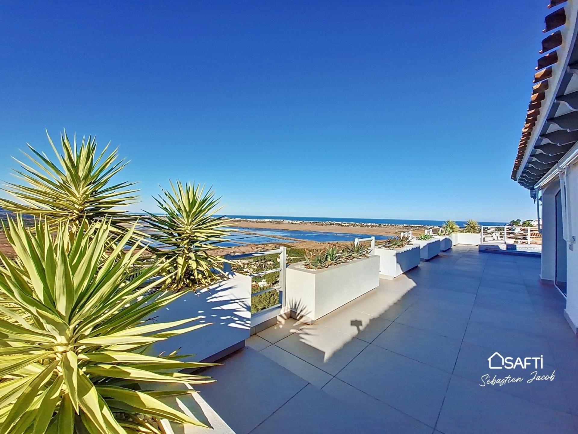 Foto 19 del anuncio.