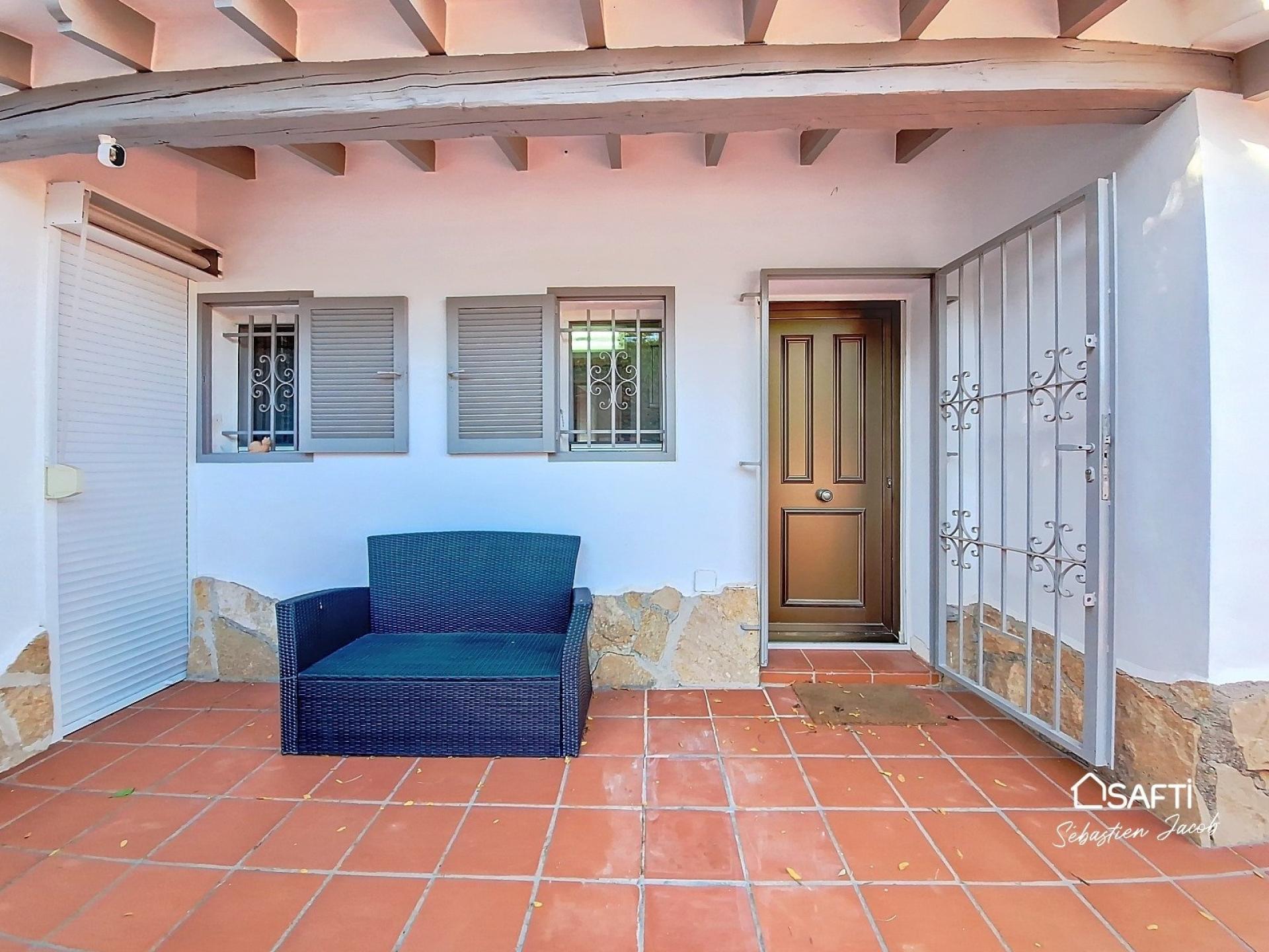 Photo 61 of the listing.