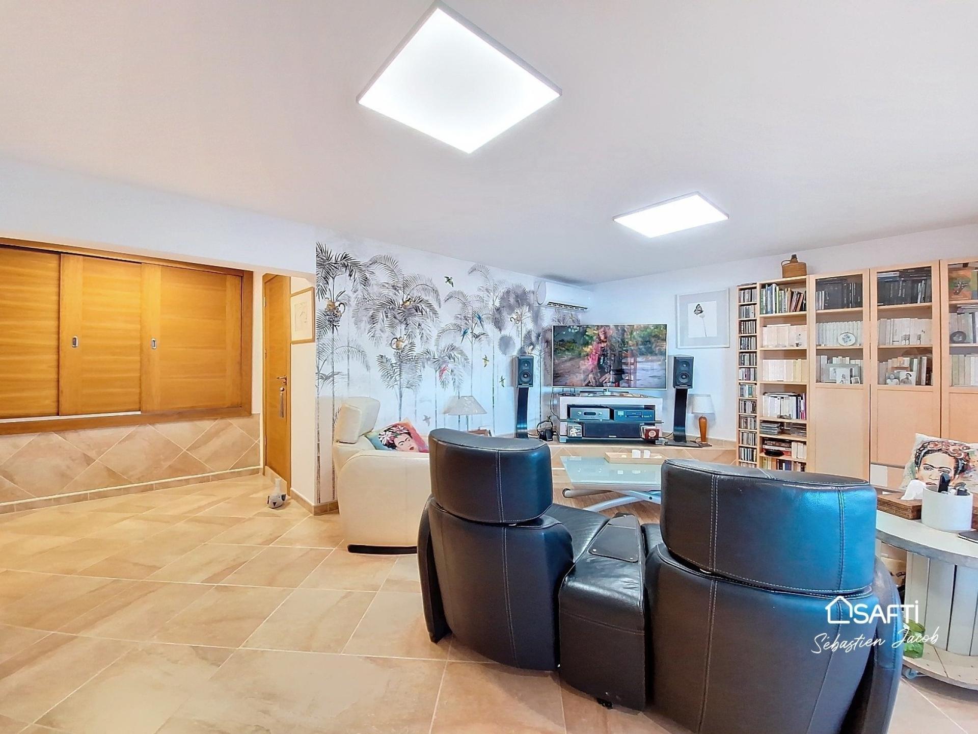 Photo 65 of the listing.
