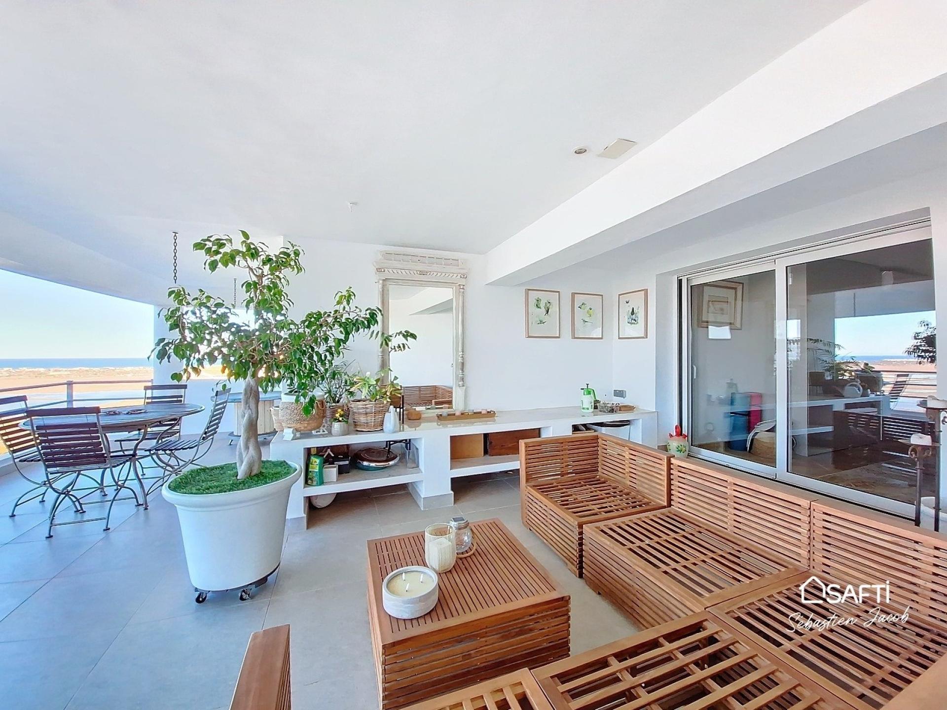 Foto 22 del anuncio.