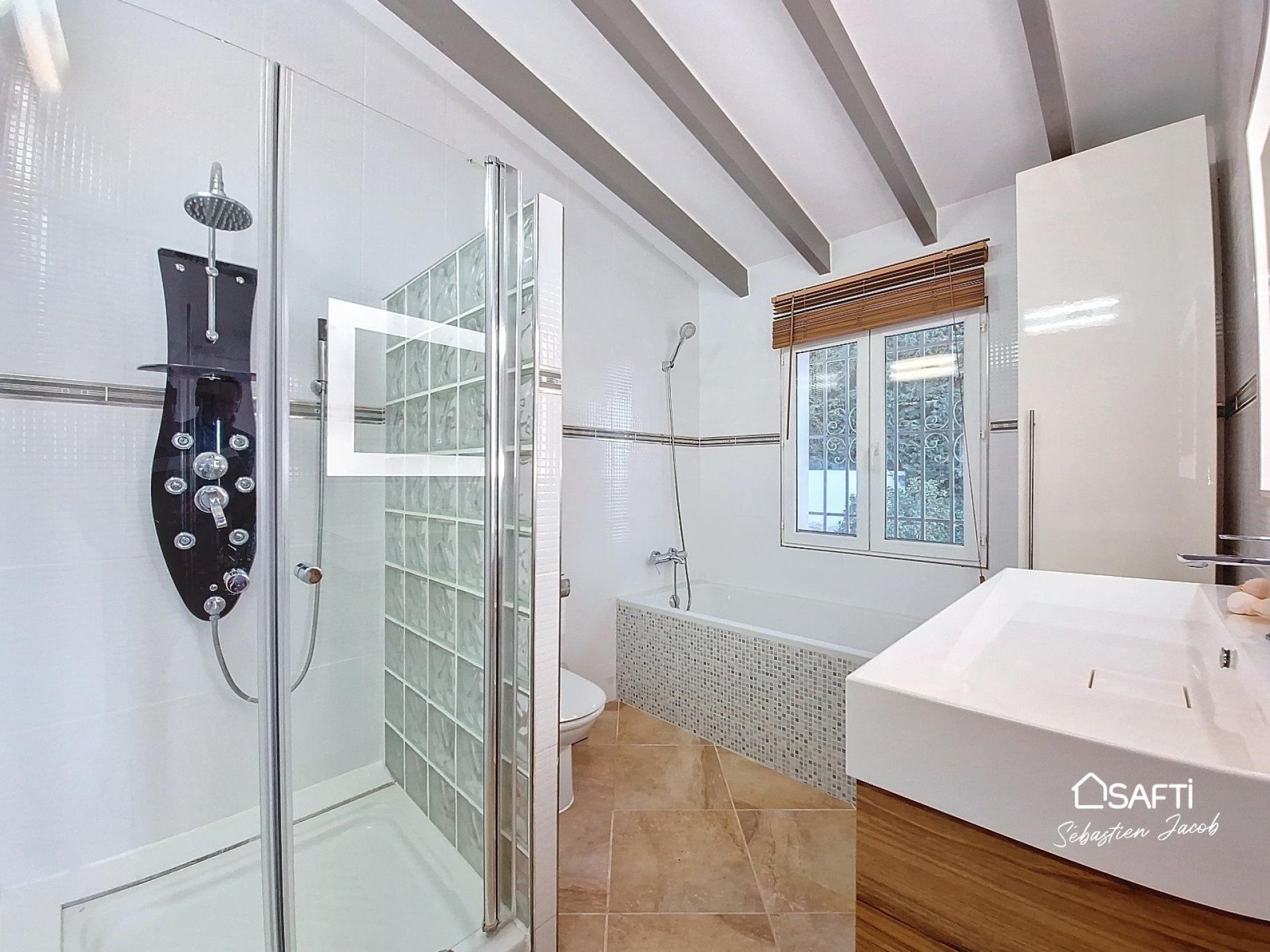 Foto 16 del anuncio.