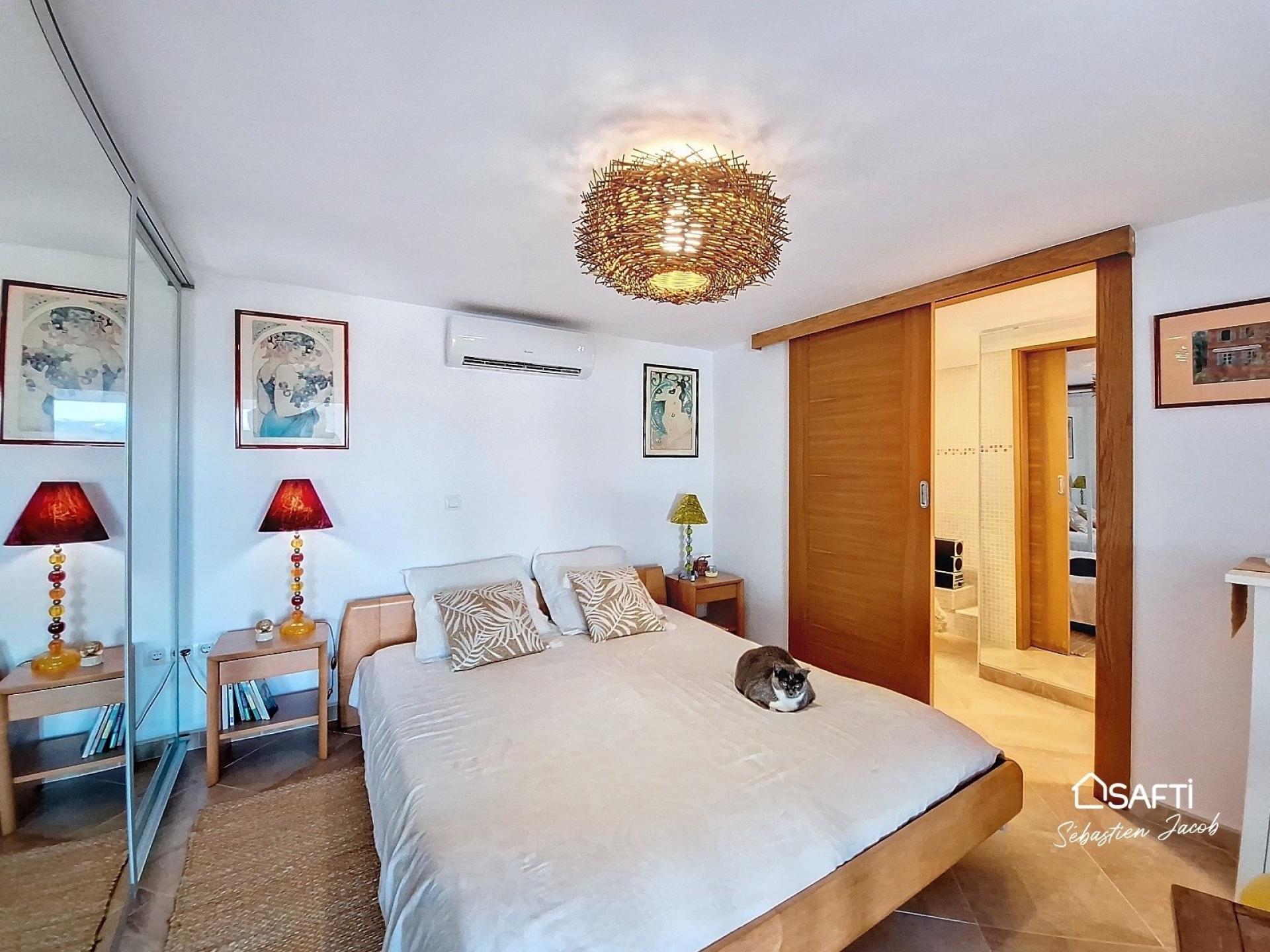 Foto 33 del anuncio.