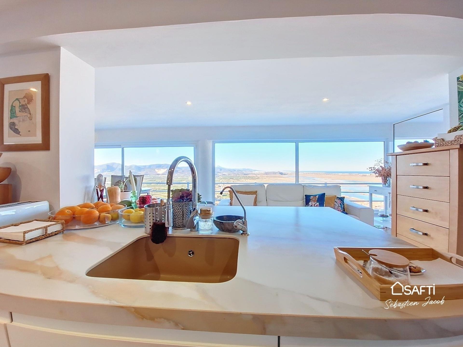 Foto 28 del anuncio.