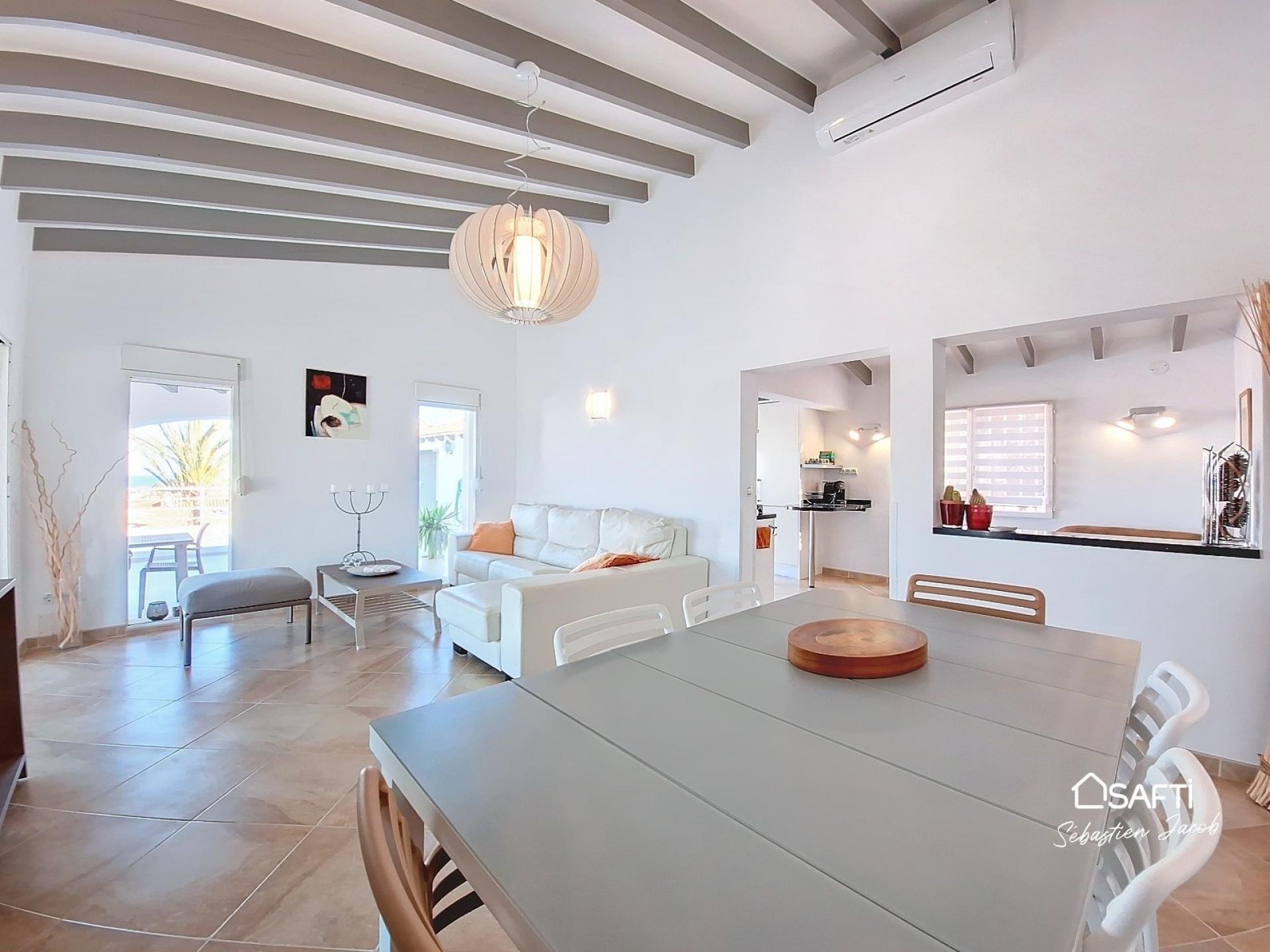 Photo 58 of the listing.