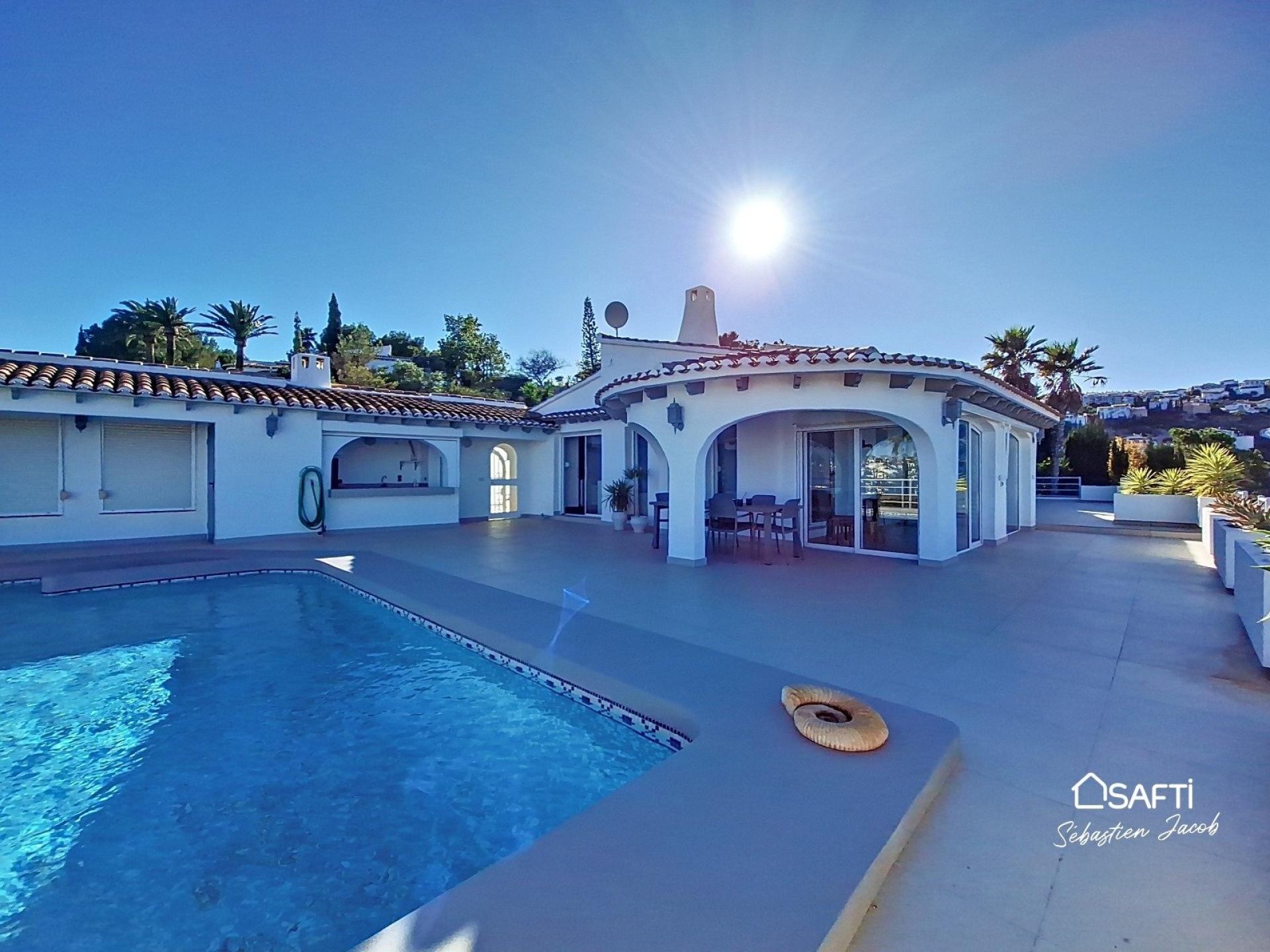 Photo 56 of the listing.