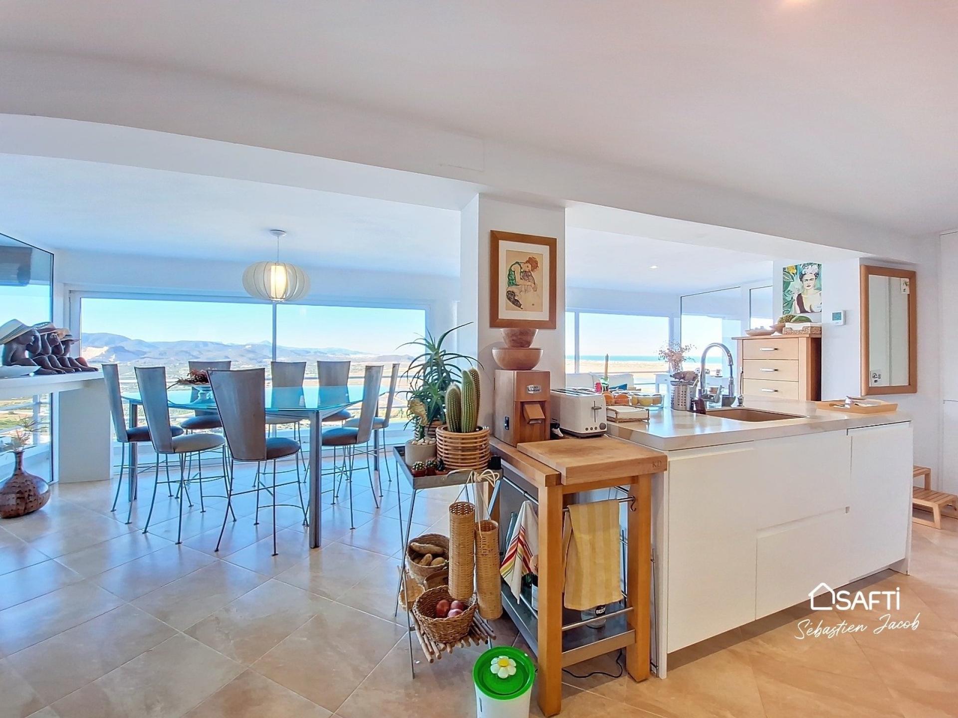 Foto 29 del anuncio.