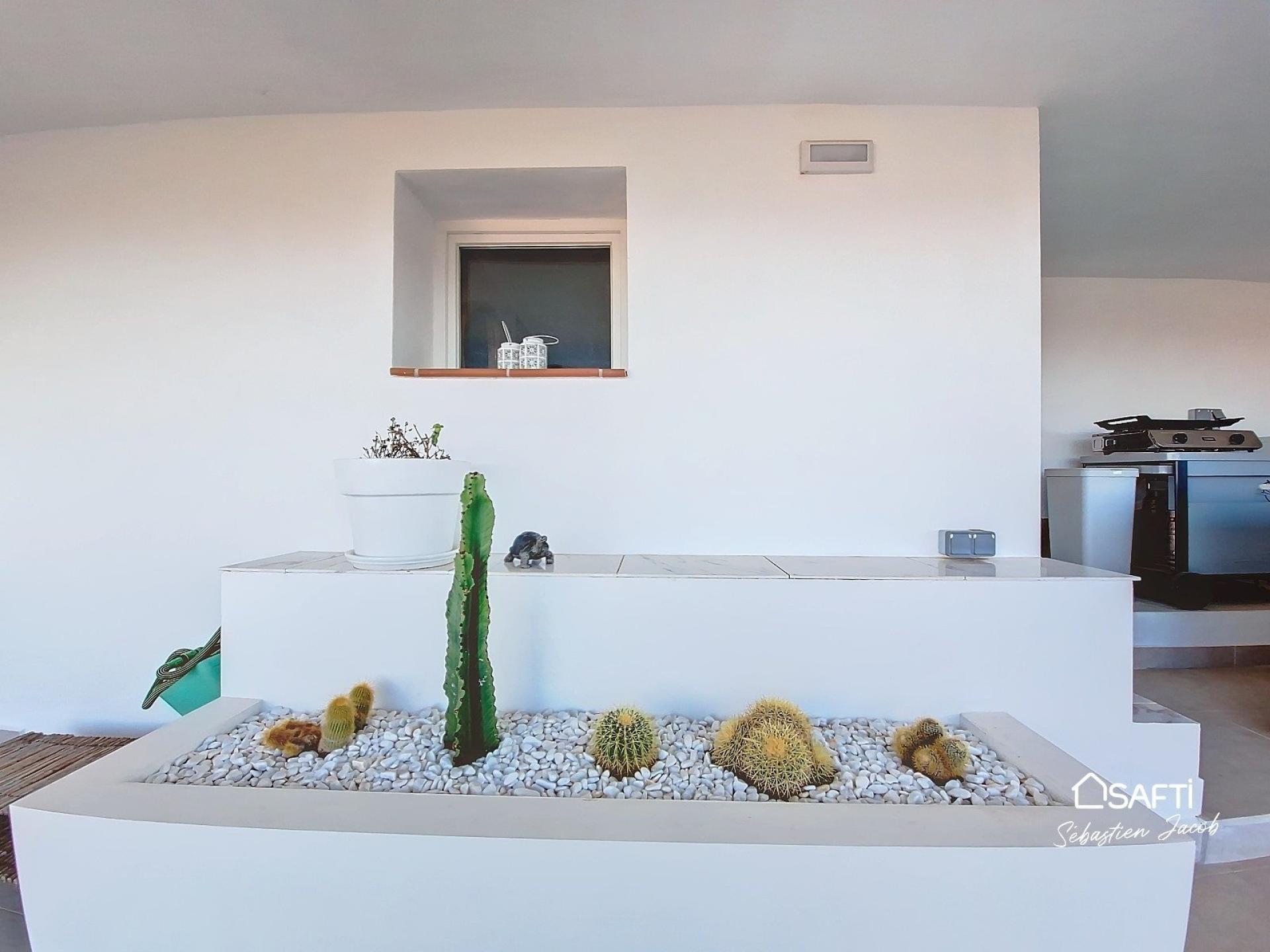 Foto 43 del anuncio.