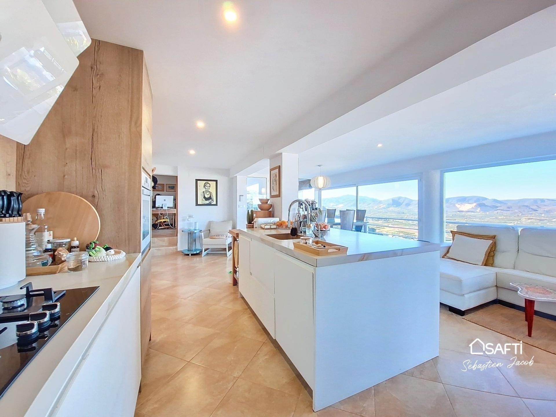 Foto 26 del anuncio.