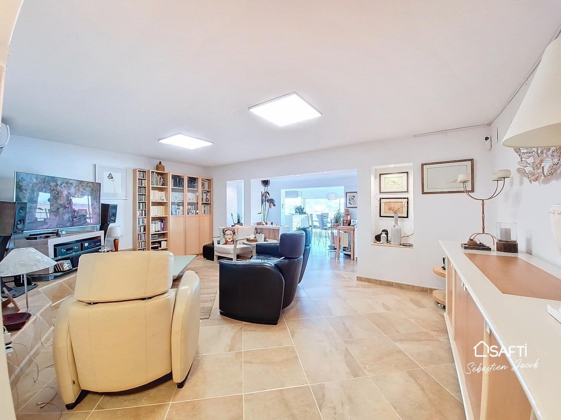 Foto 36 del anuncio.