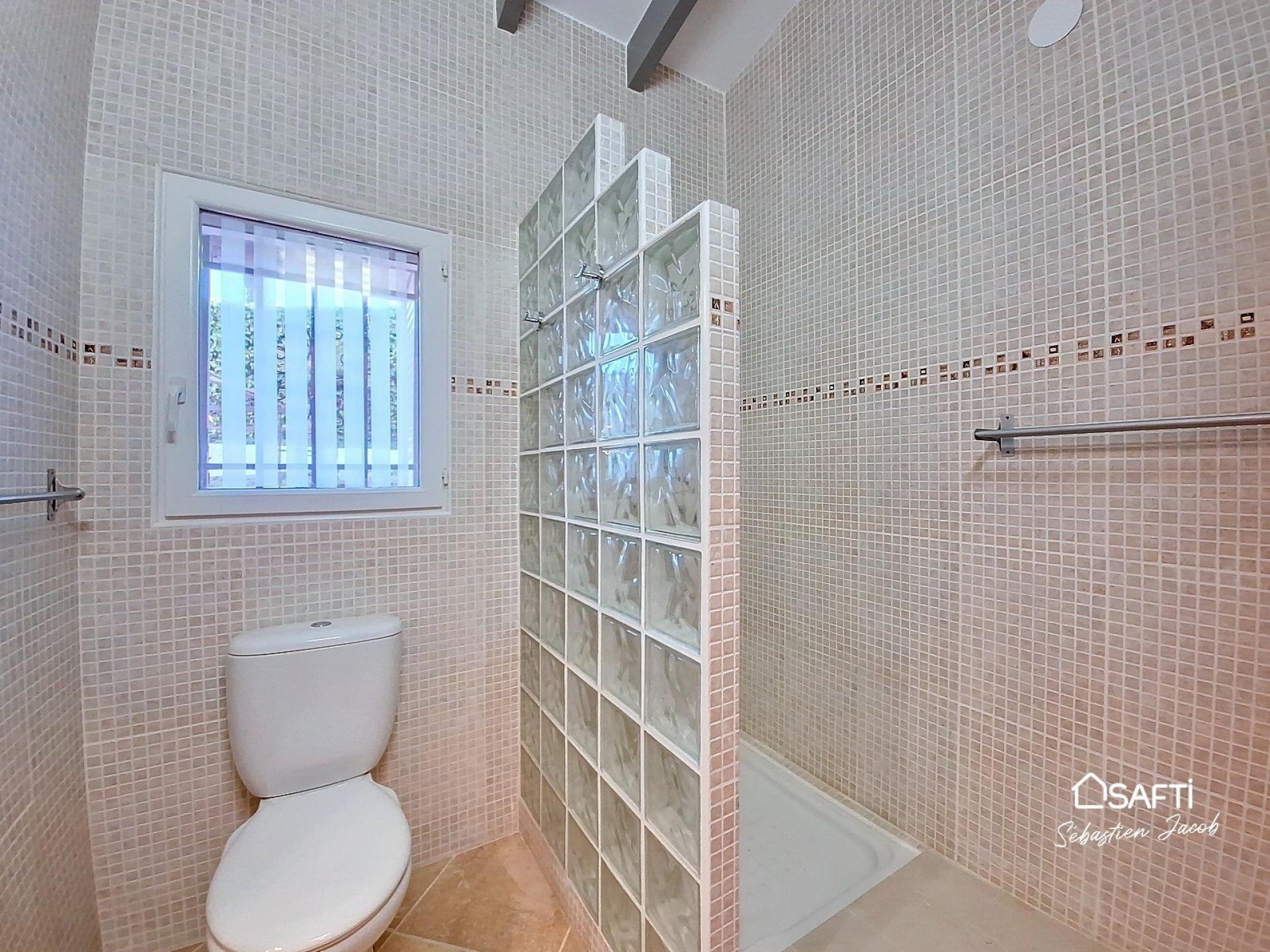 Foto 13 del anuncio.