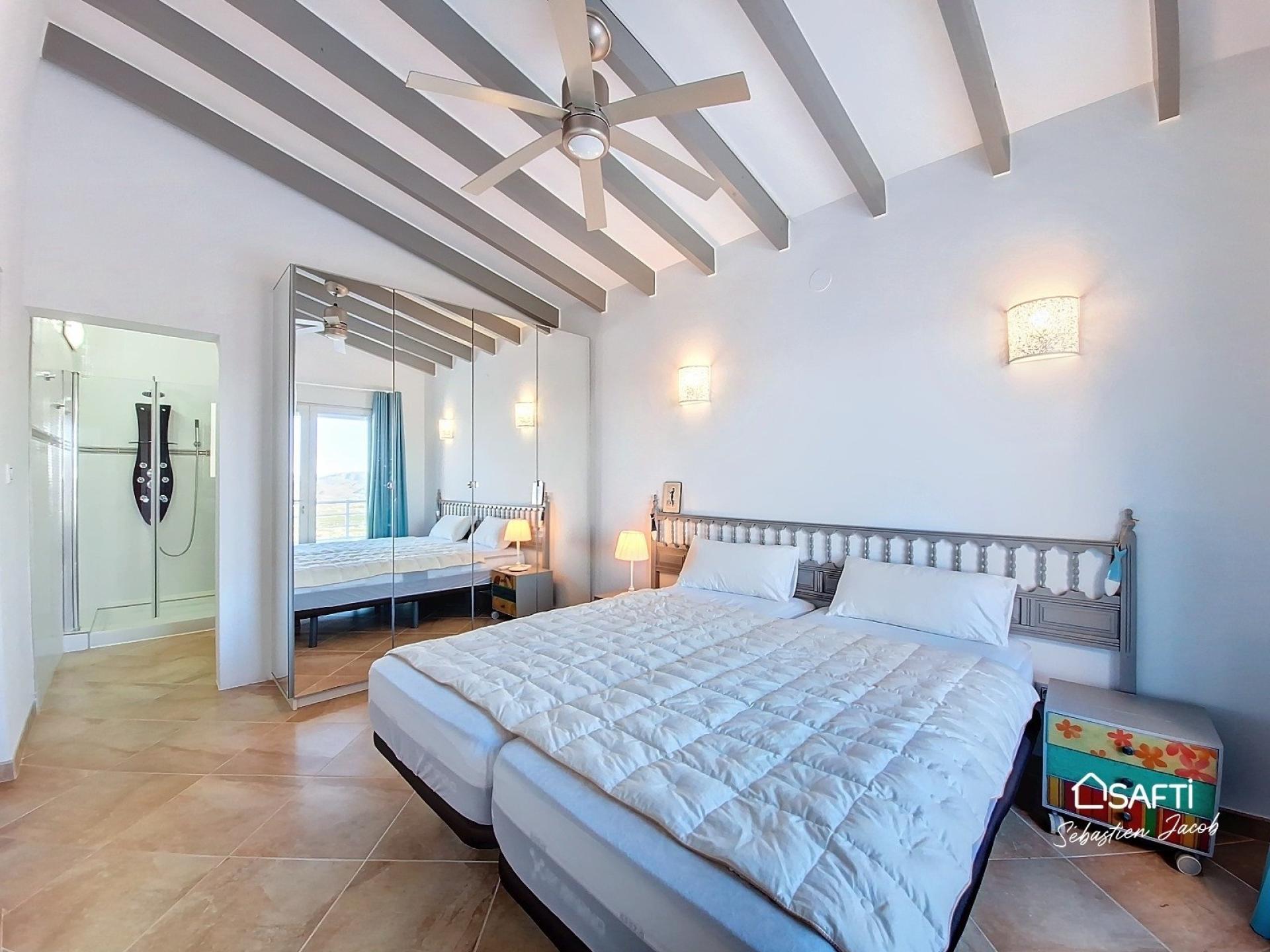 Foto 15 del anuncio.