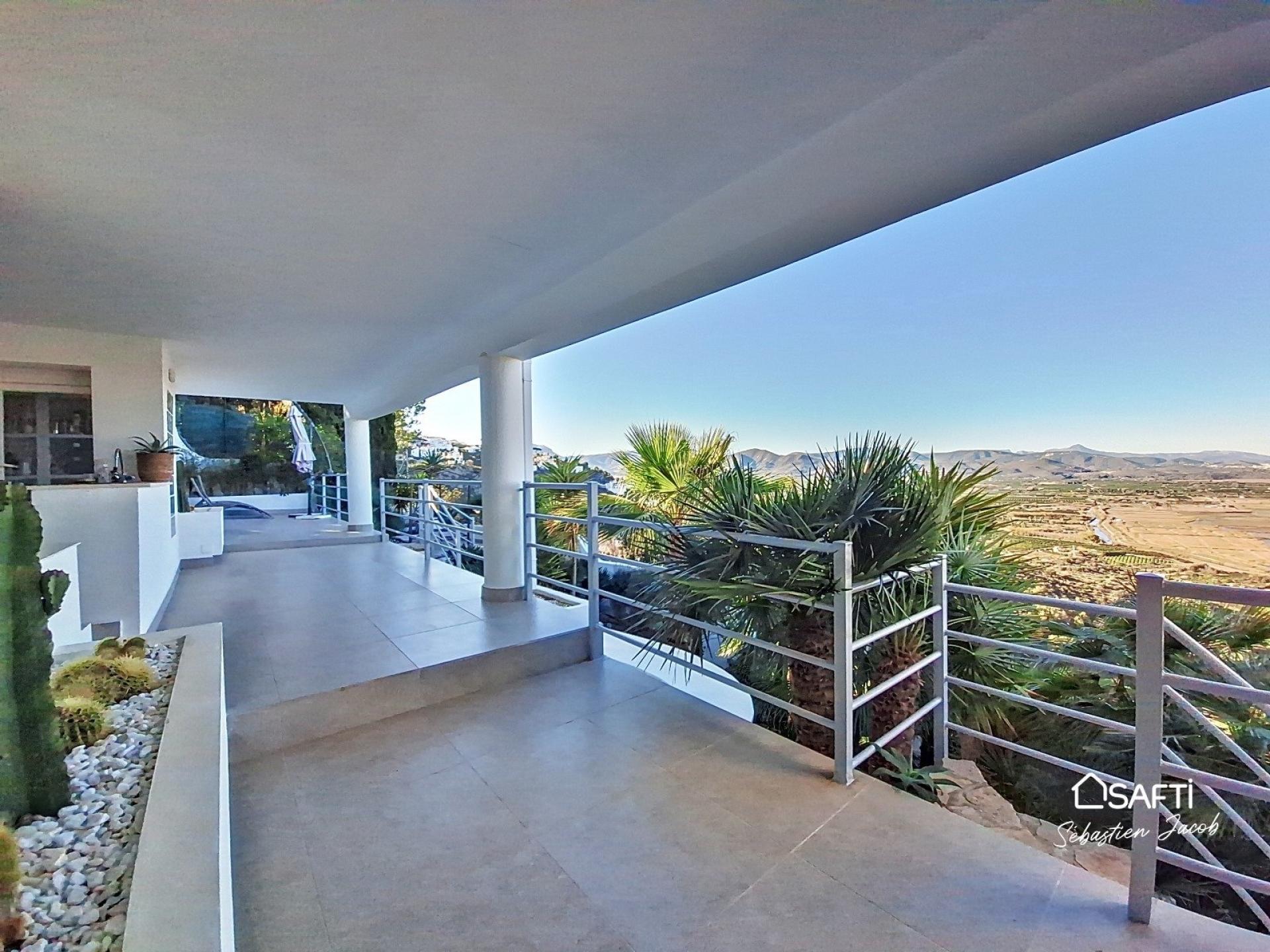 Photo 70 of the listing.
