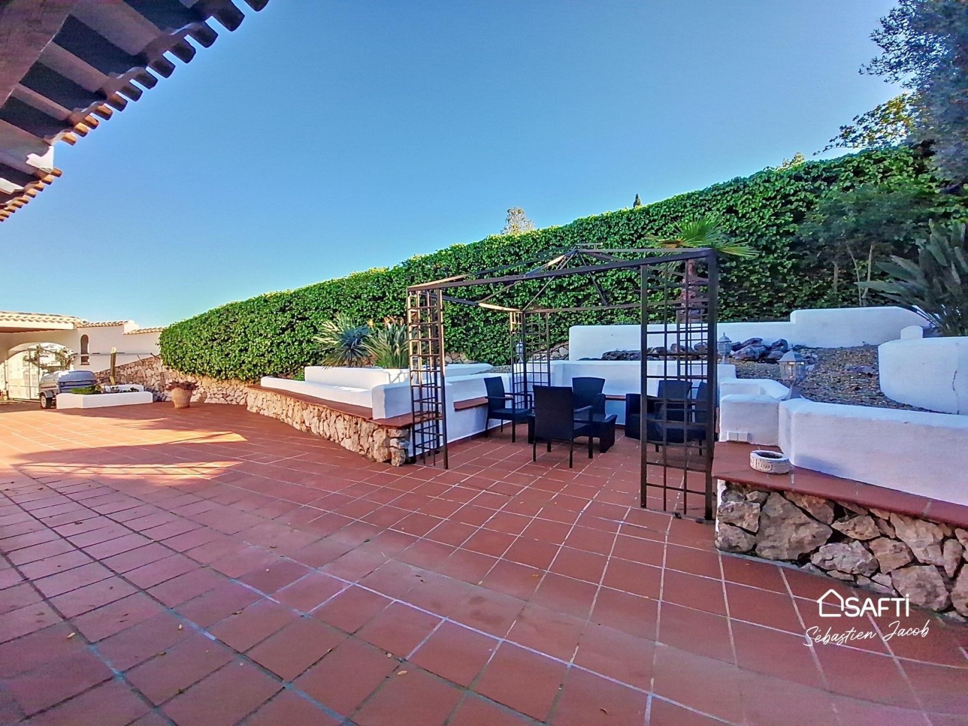 Photo 75 of the listing.