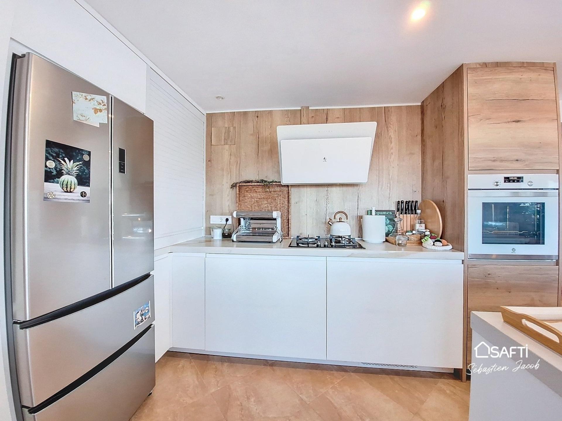 Foto 27 del anuncio.