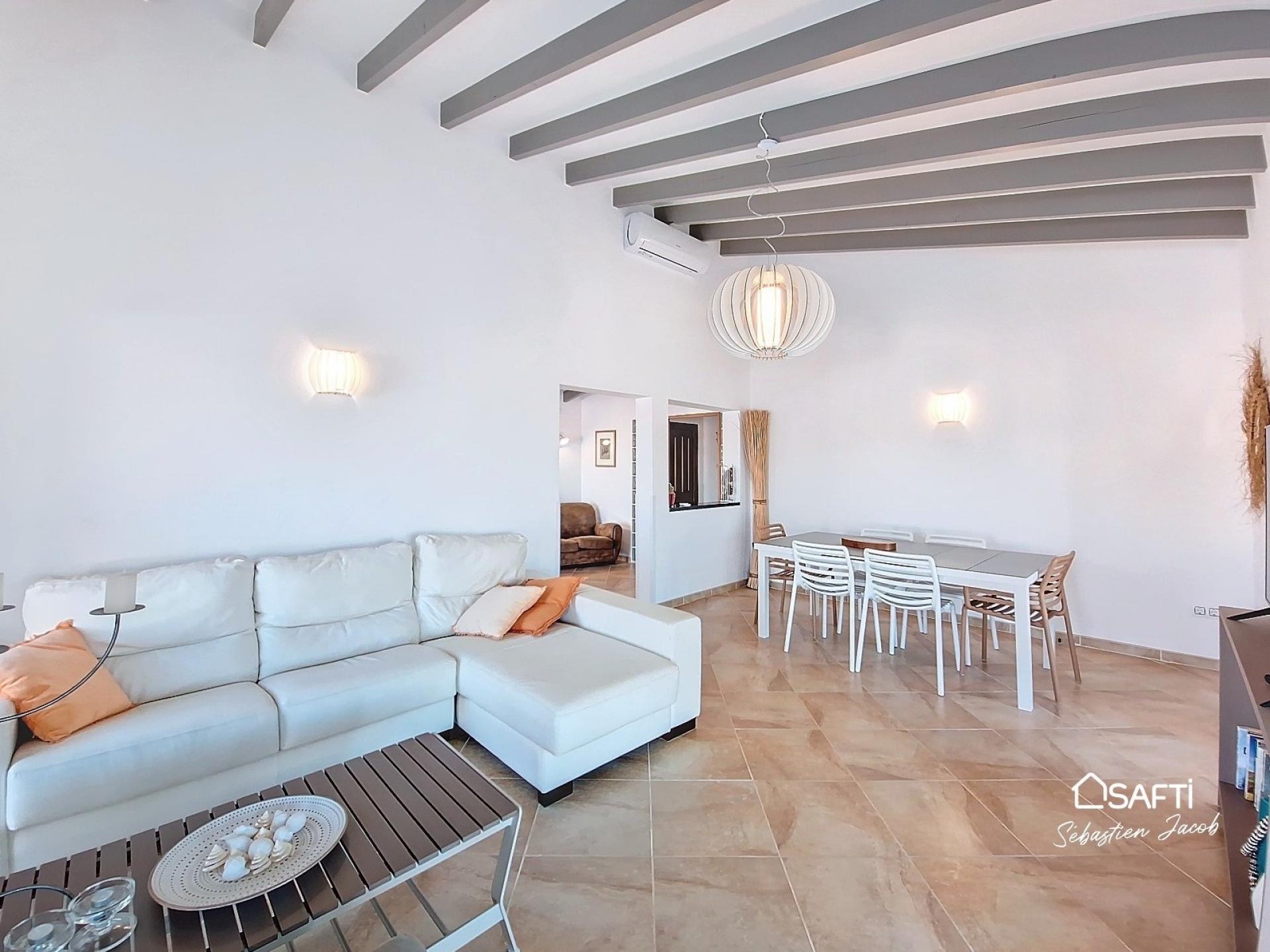 Photo 59 of the listing.