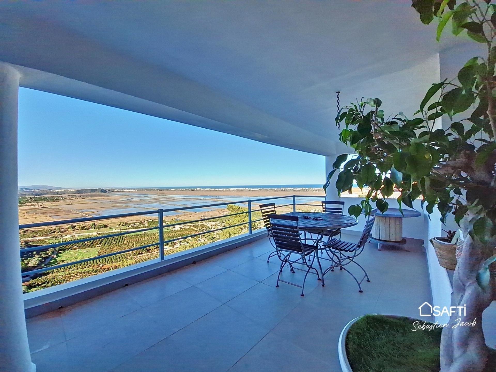 Photo 67 of the listing.