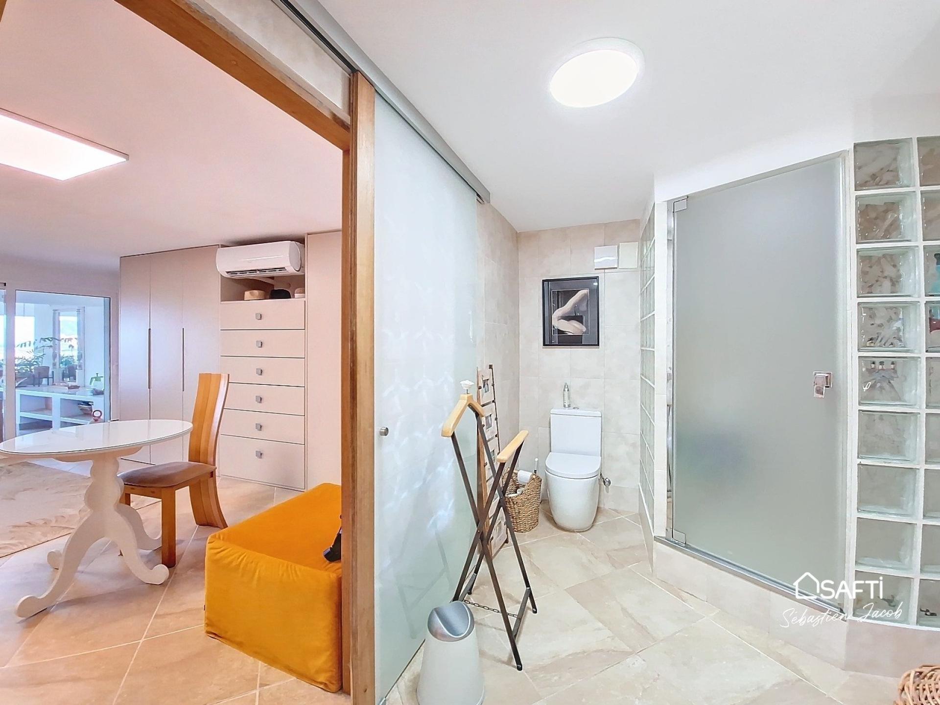 Foto 42 del anuncio.