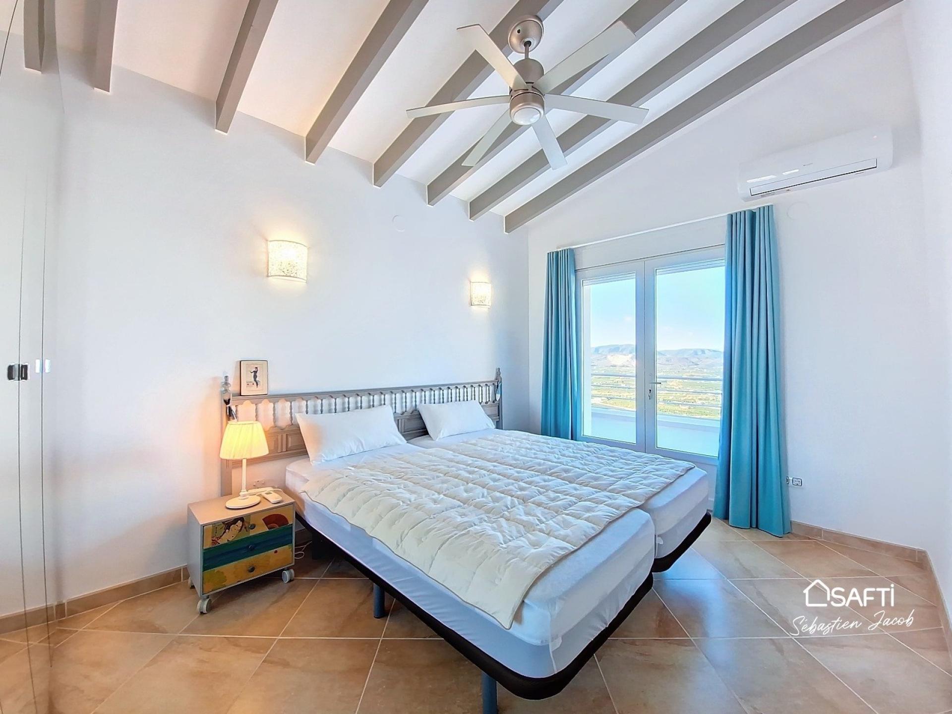 Foto 14 del anuncio.