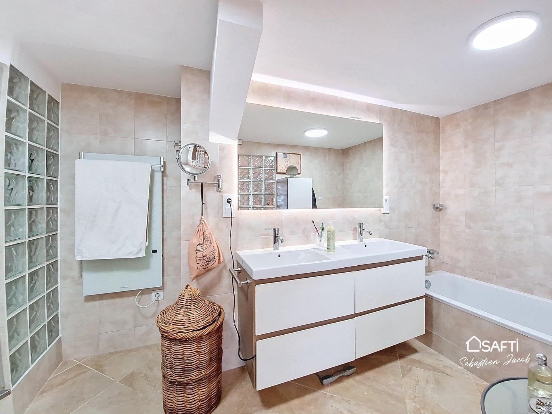 Foto 41 del anuncio.