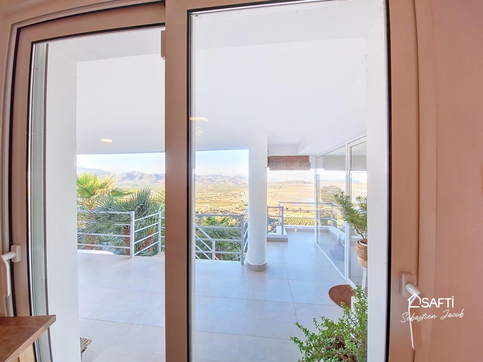 Foto 34 del anuncio.