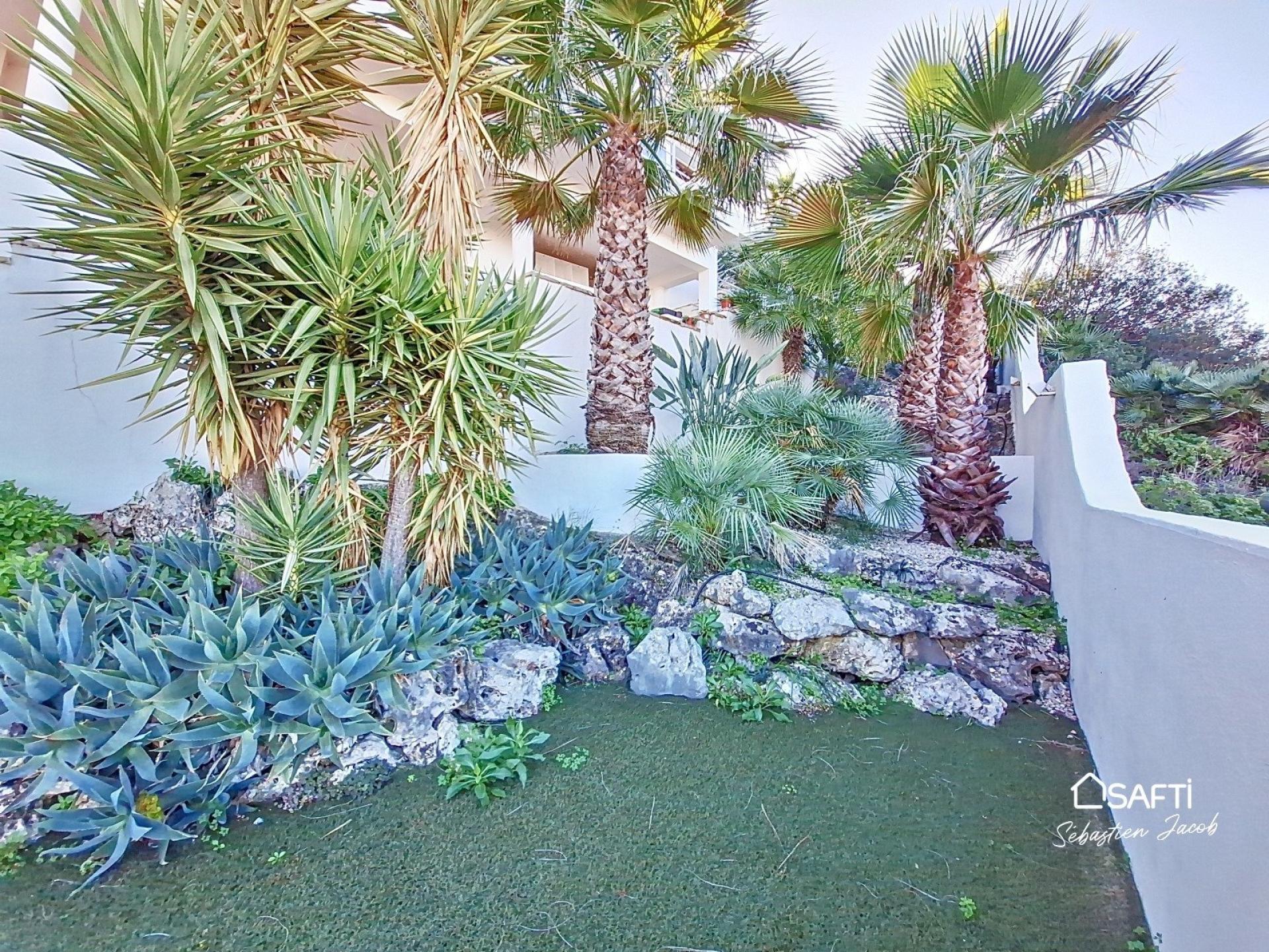 Foto 46 del anuncio.