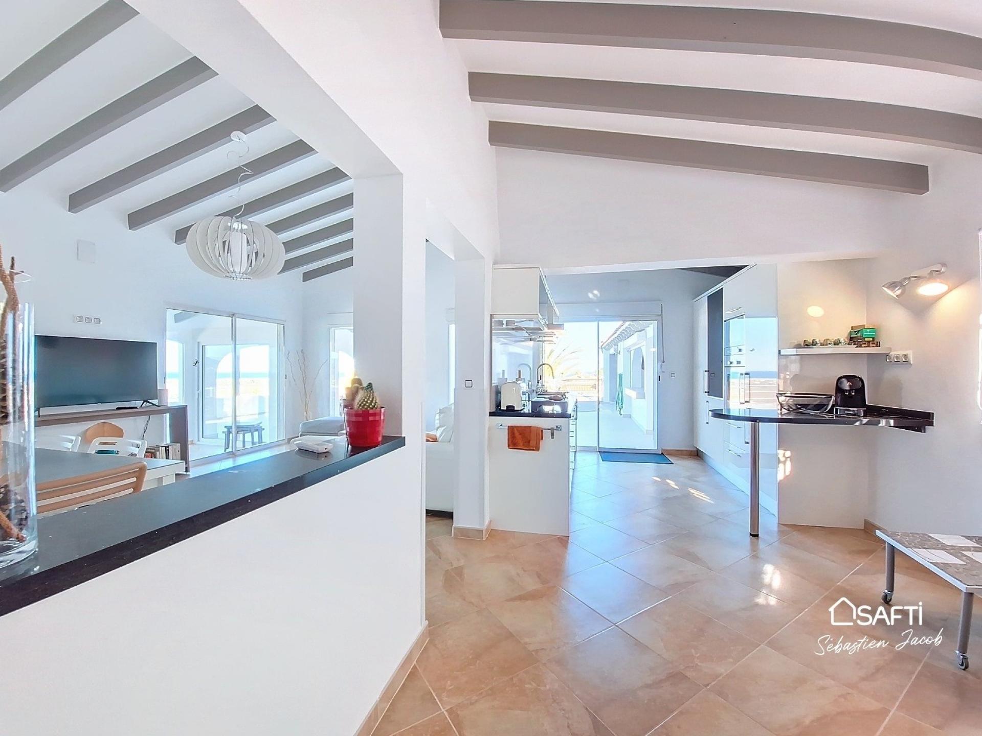Photo 57 of the listing.