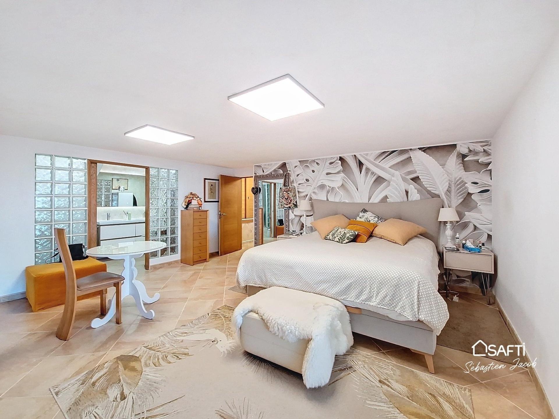 Foto 40 del anuncio.