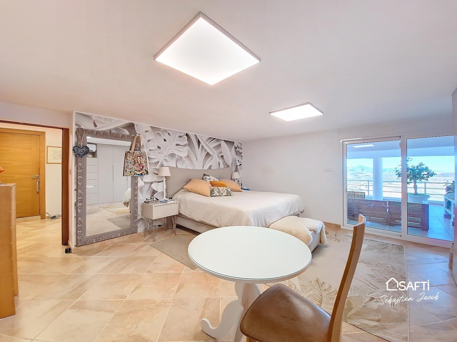 Foto 38 del anuncio.