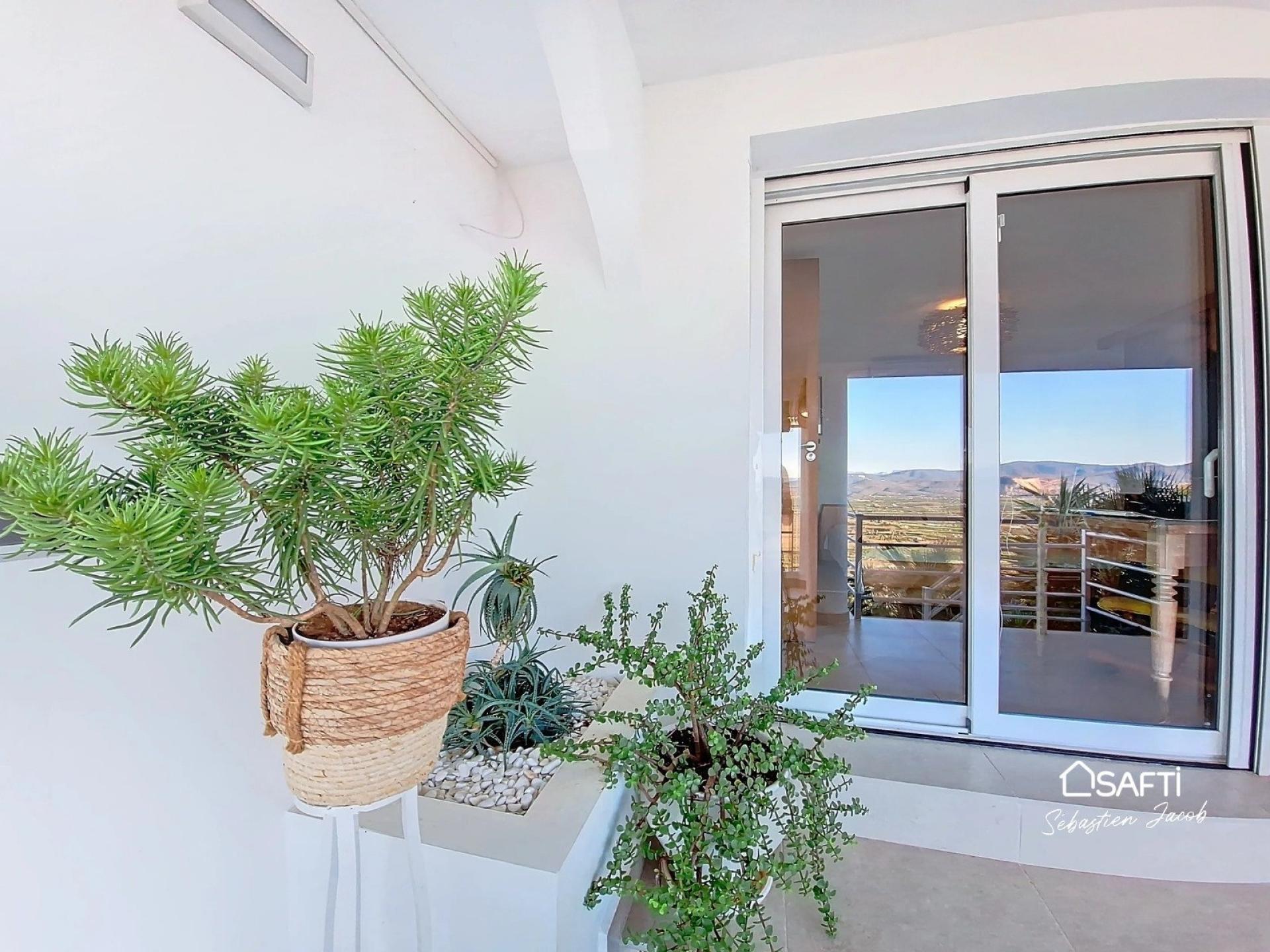 Foto 44 del anuncio.