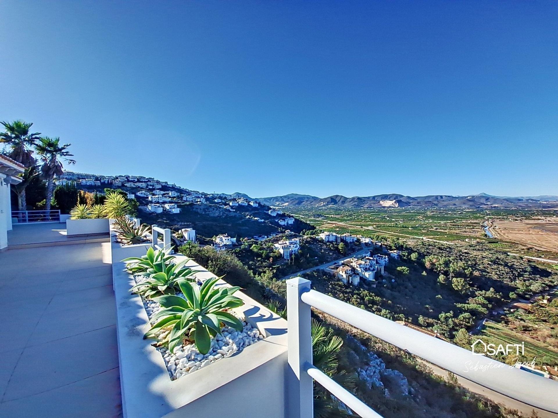 Foto 18 del anuncio.