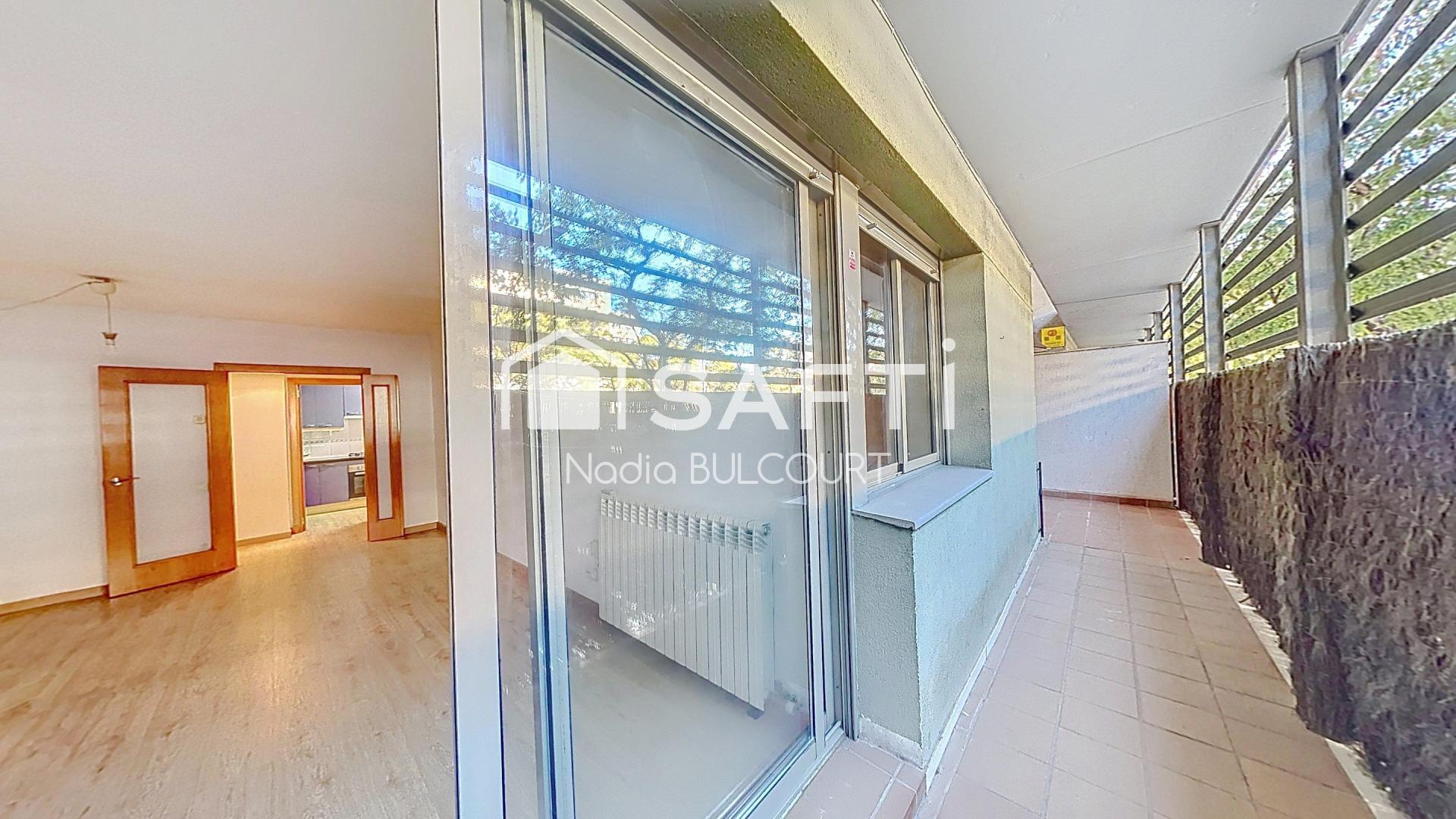 Photo-appartement