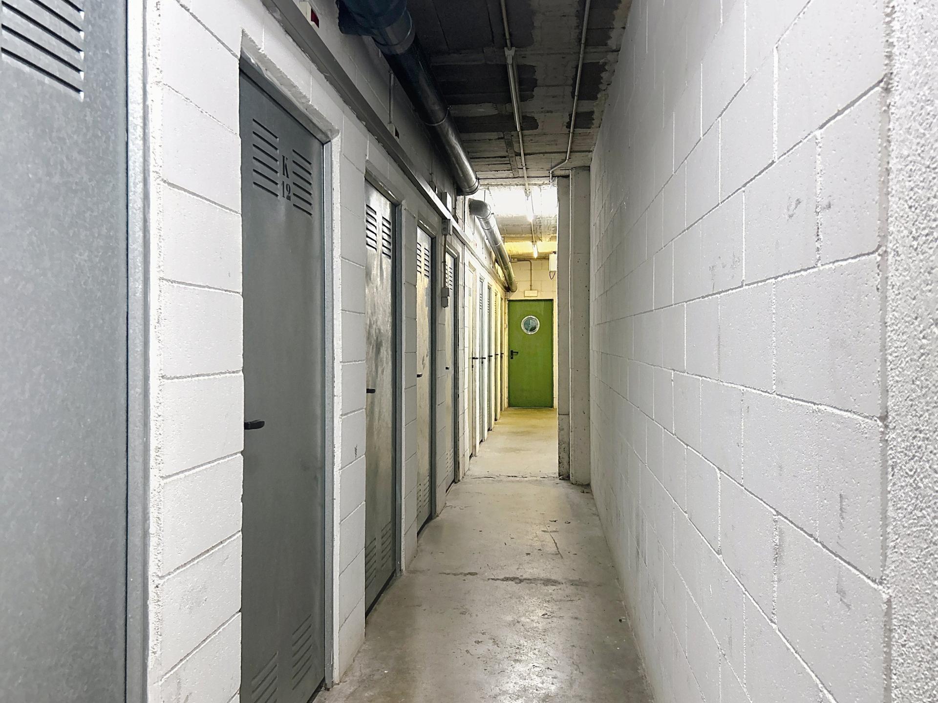 Photo 23 de l'annonce.