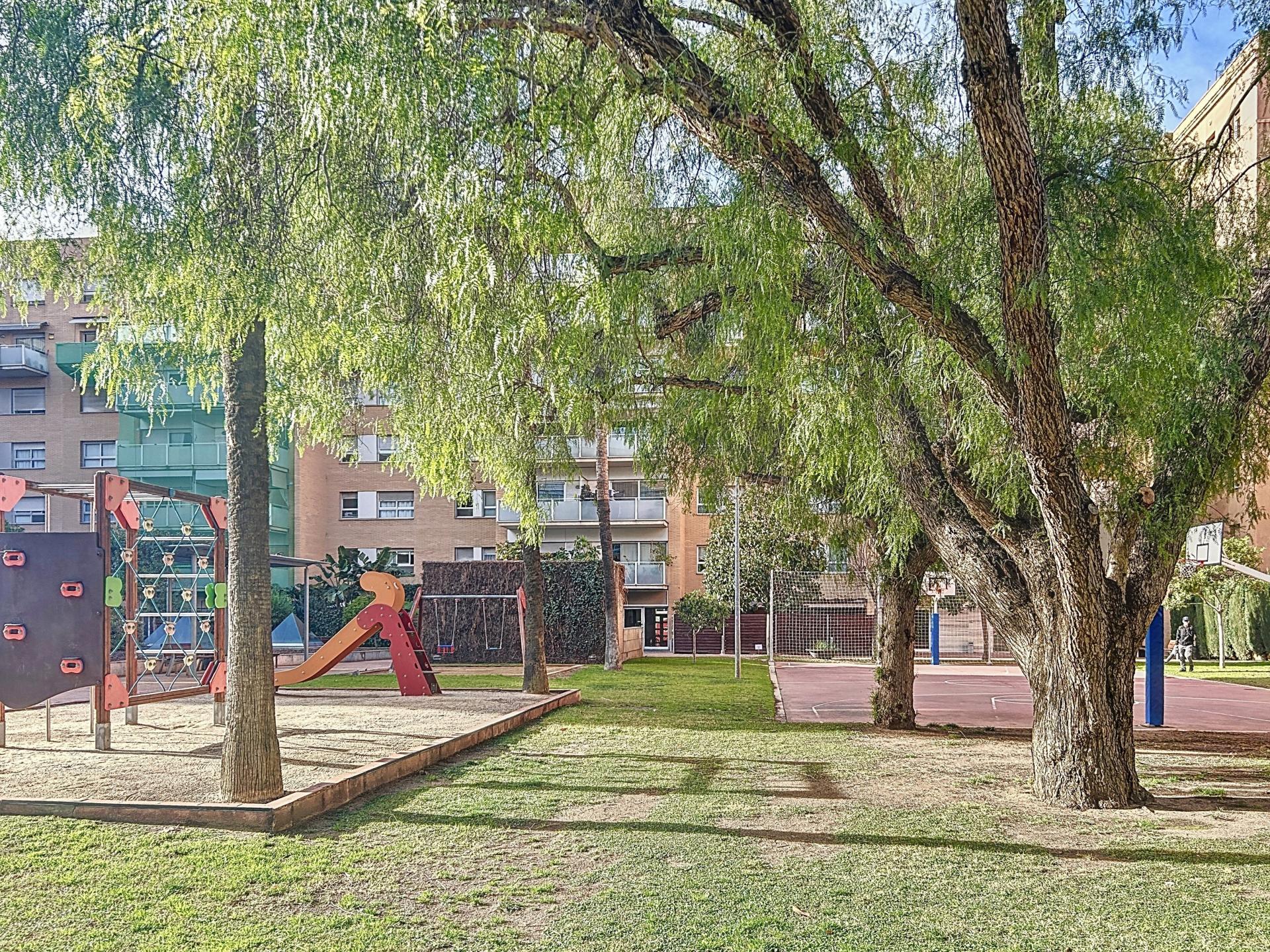 Photo 3 de l'annonce.