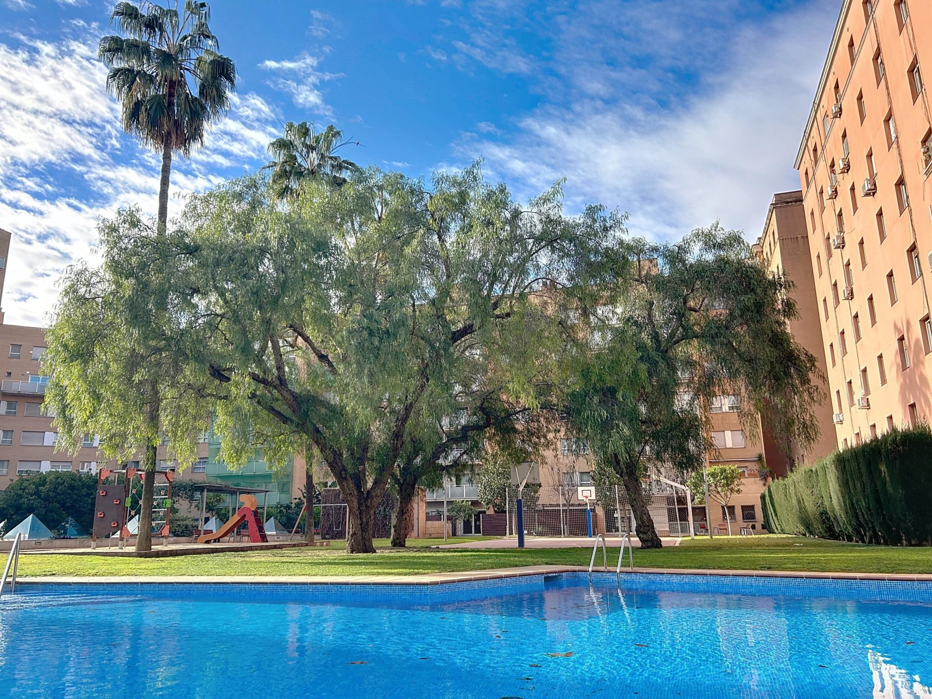 Photo 25 de l'annonce.