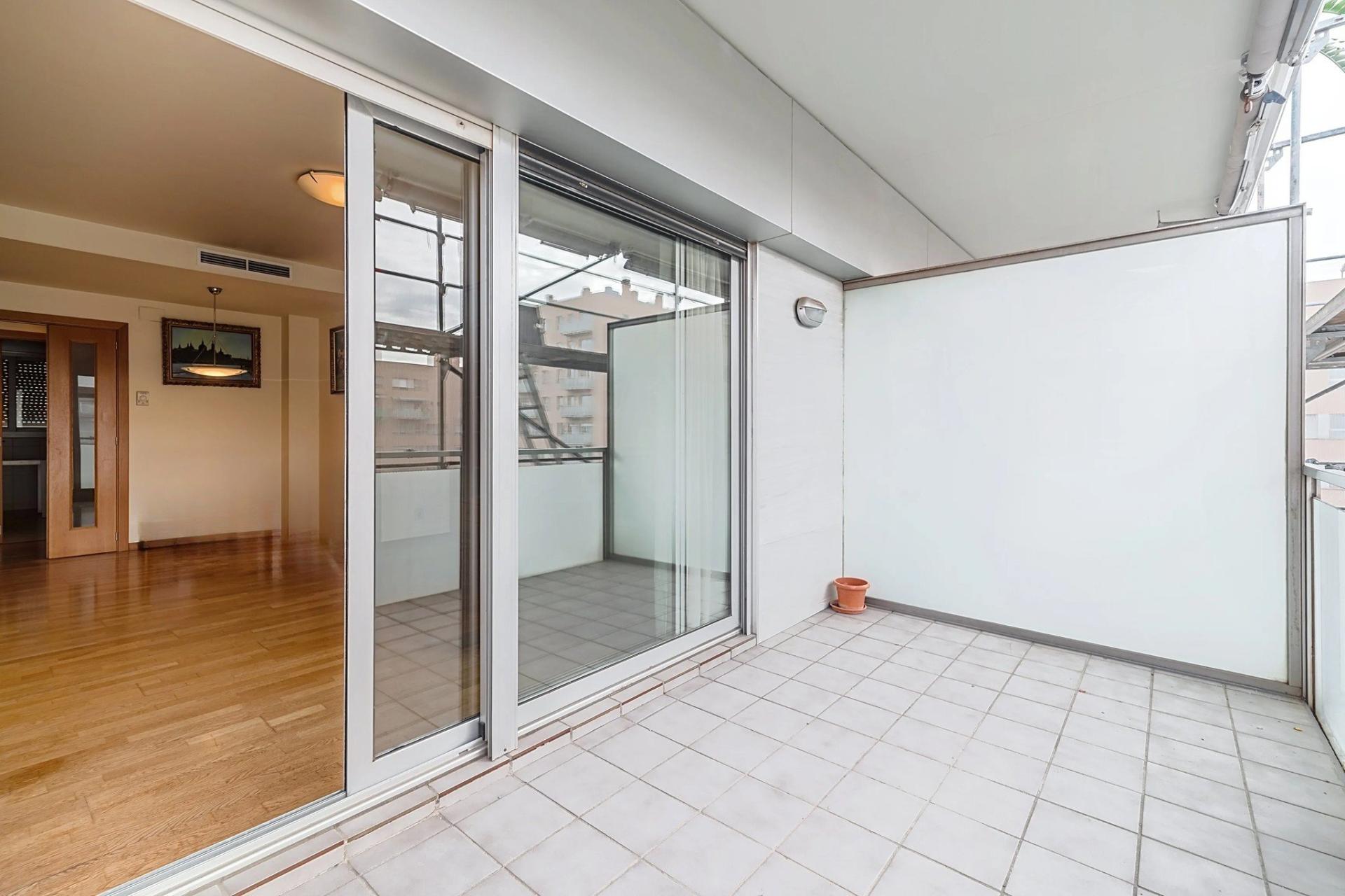 Photo 22 de l'annonce.