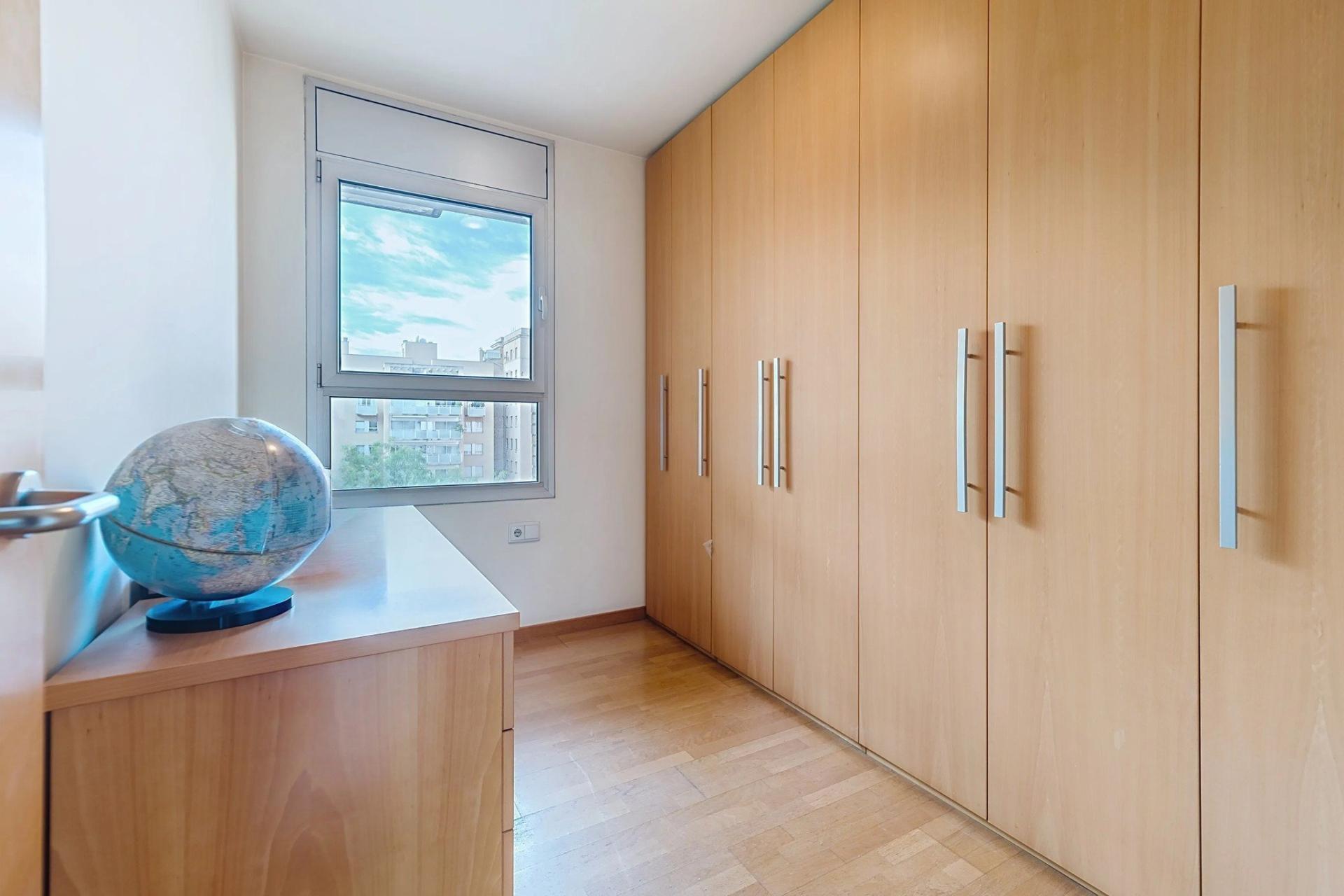 Photo 16 de l'annonce.