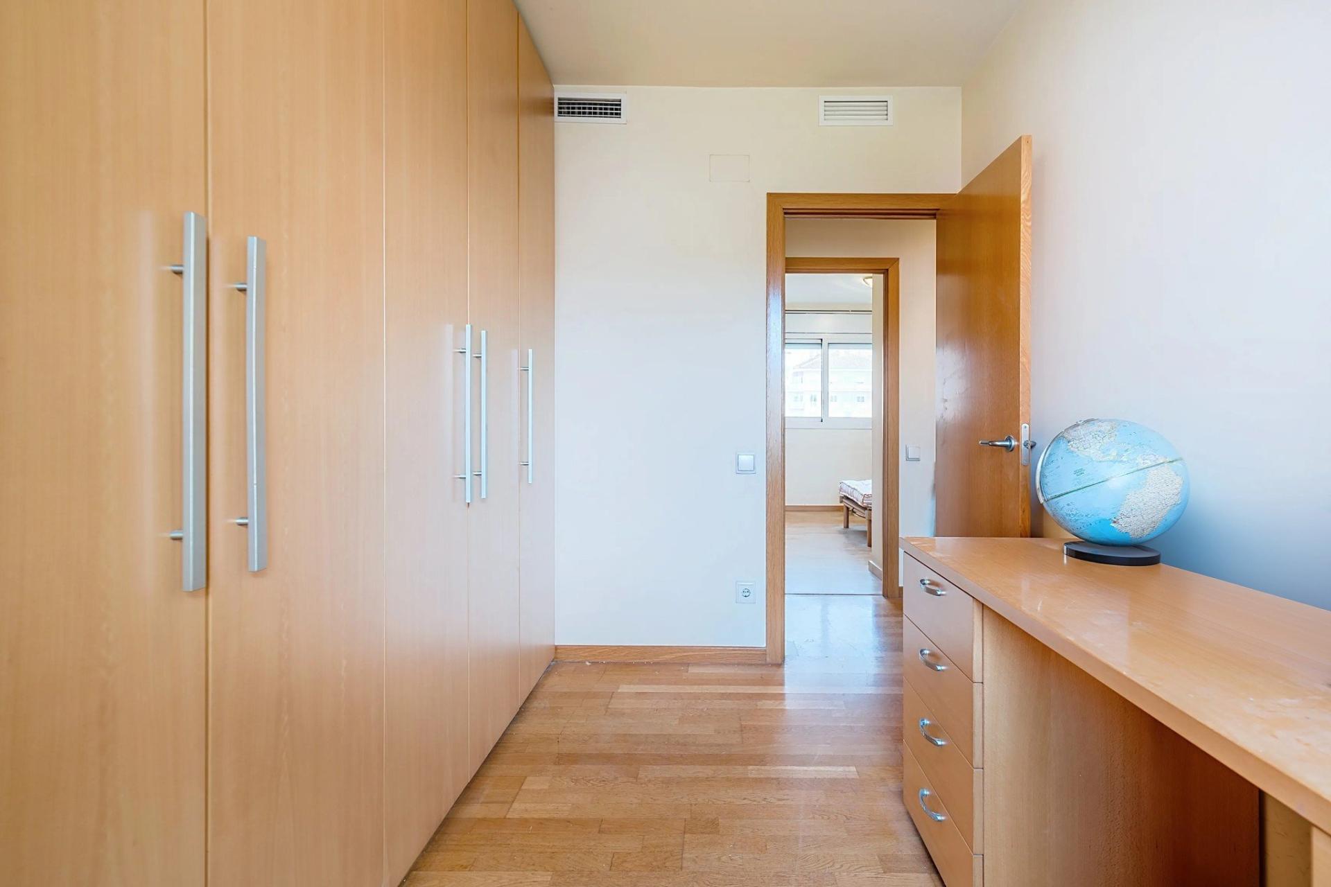 Photo 17 de l'annonce.