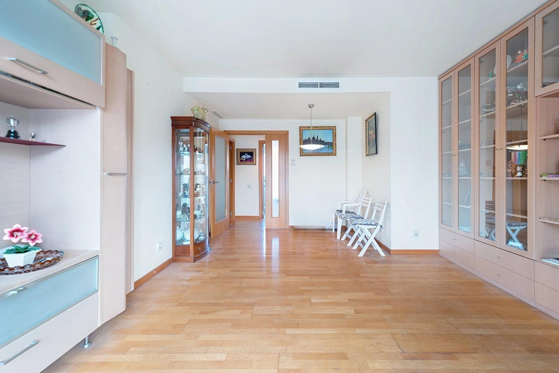 Photo 4 de l'annonce.