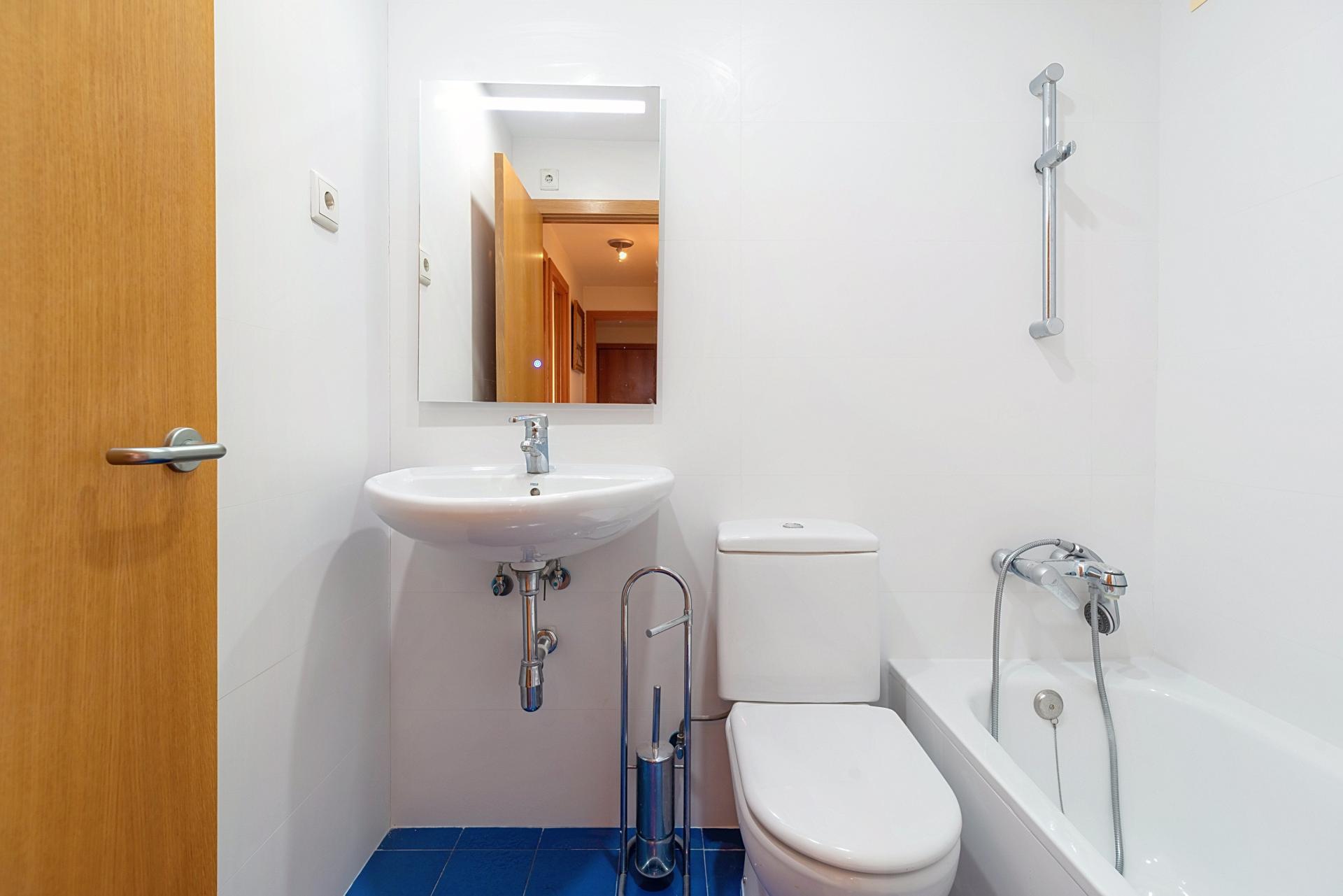 Photo 19 de l'annonce.