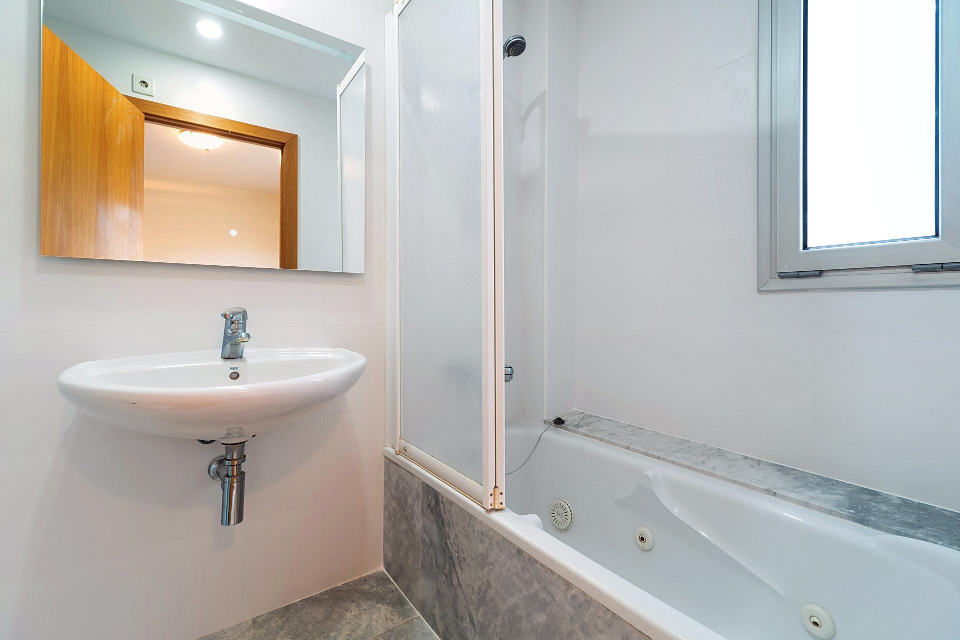 Photo 15 de l'annonce.