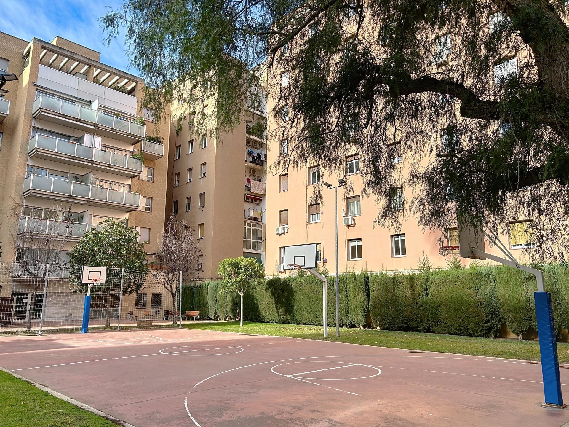 Photo 27 de l'annonce.