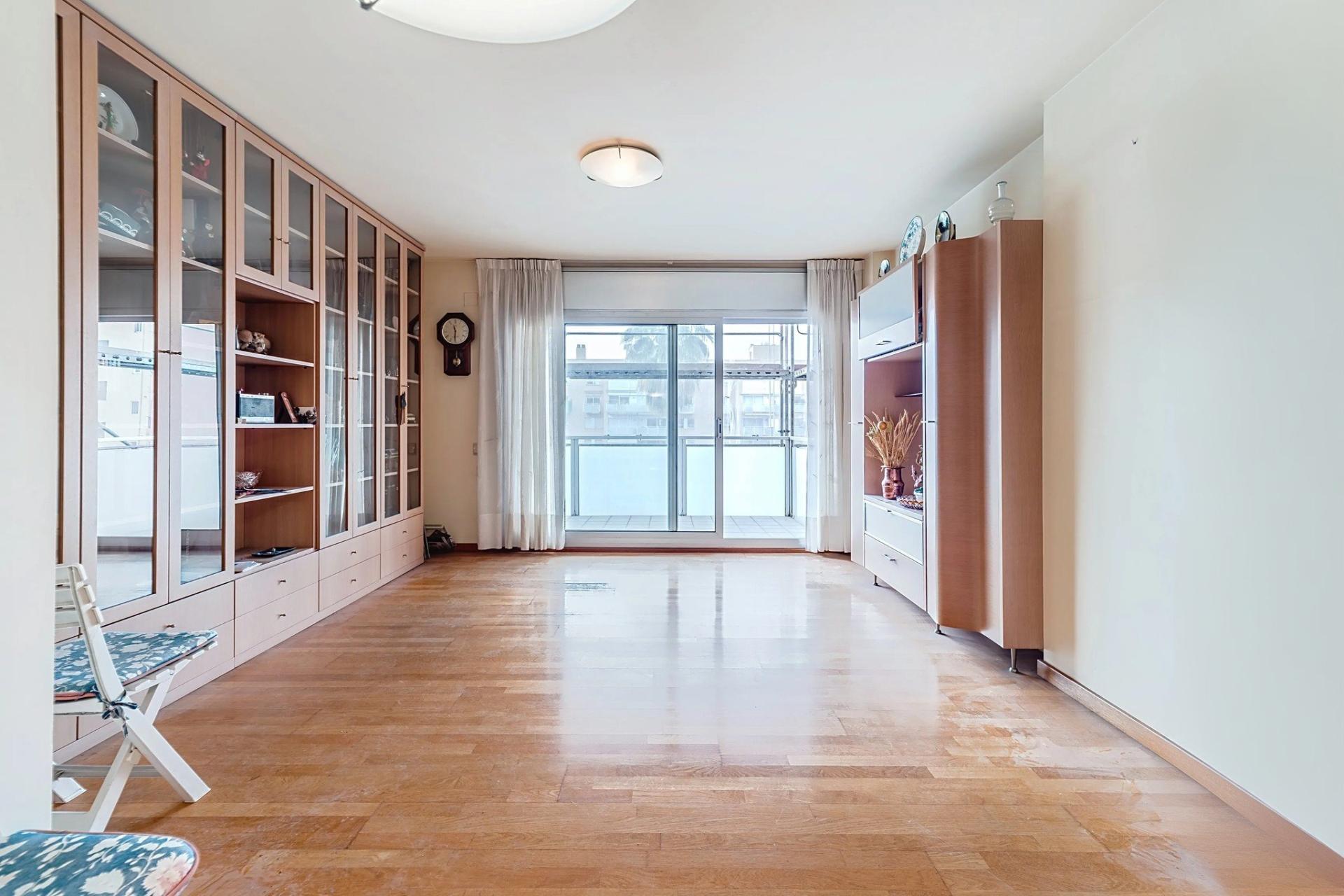 Photo 6 de l'annonce.