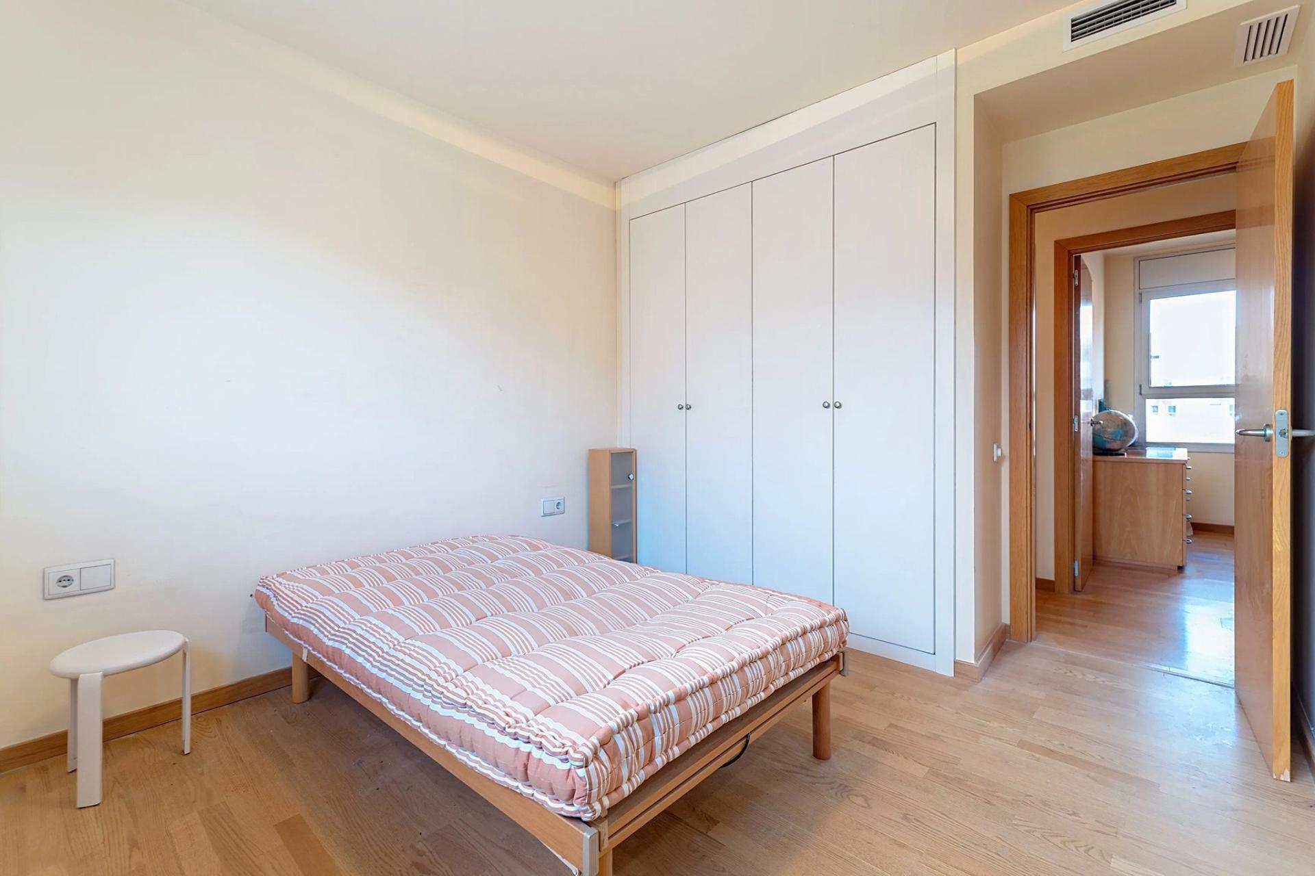 Photo 12 de l'annonce.