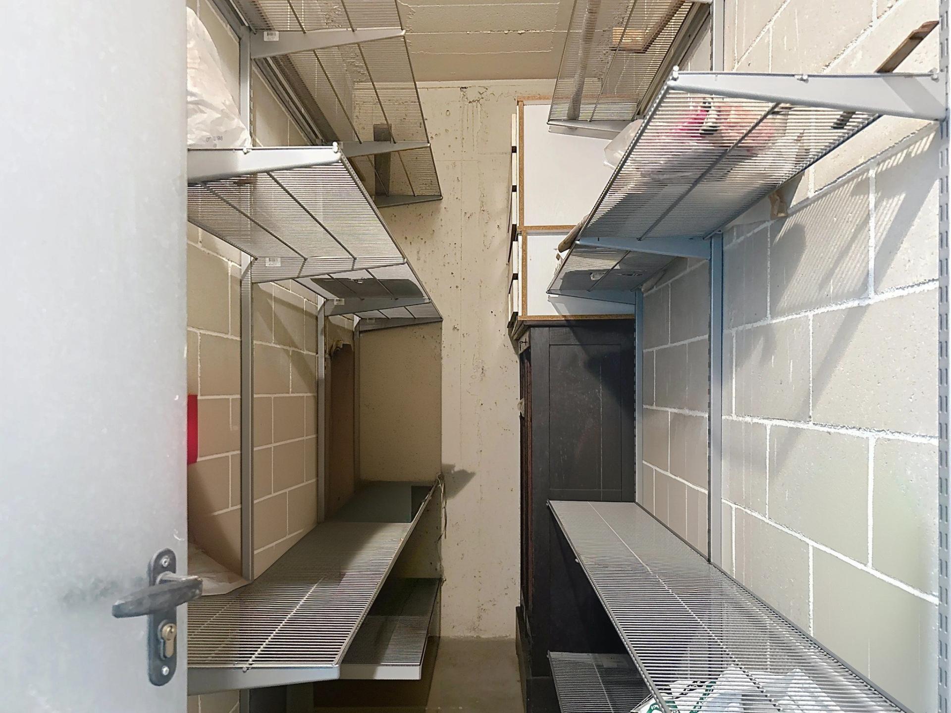 Photo 24 de l'annonce.