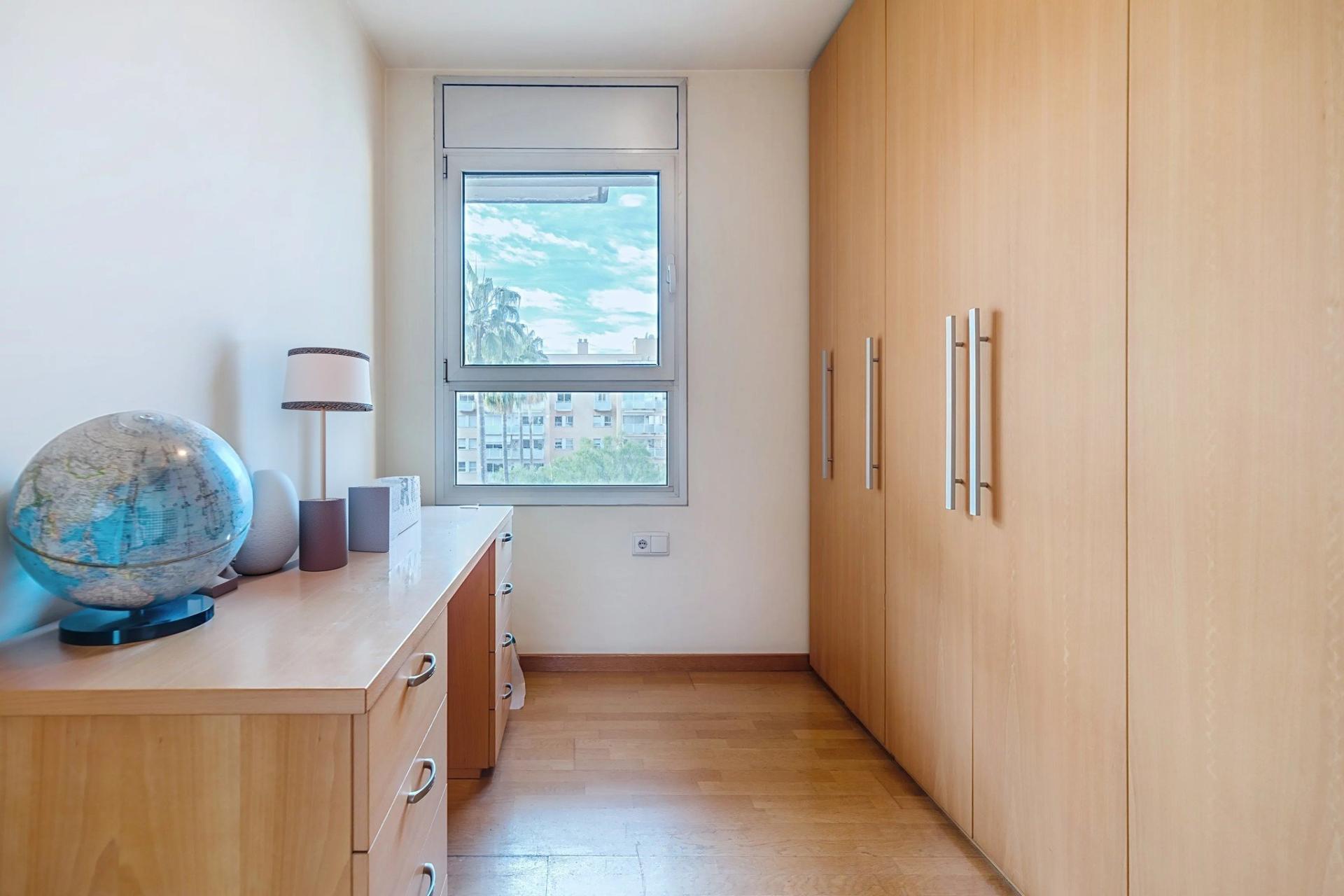 Photo 18 de l'annonce.