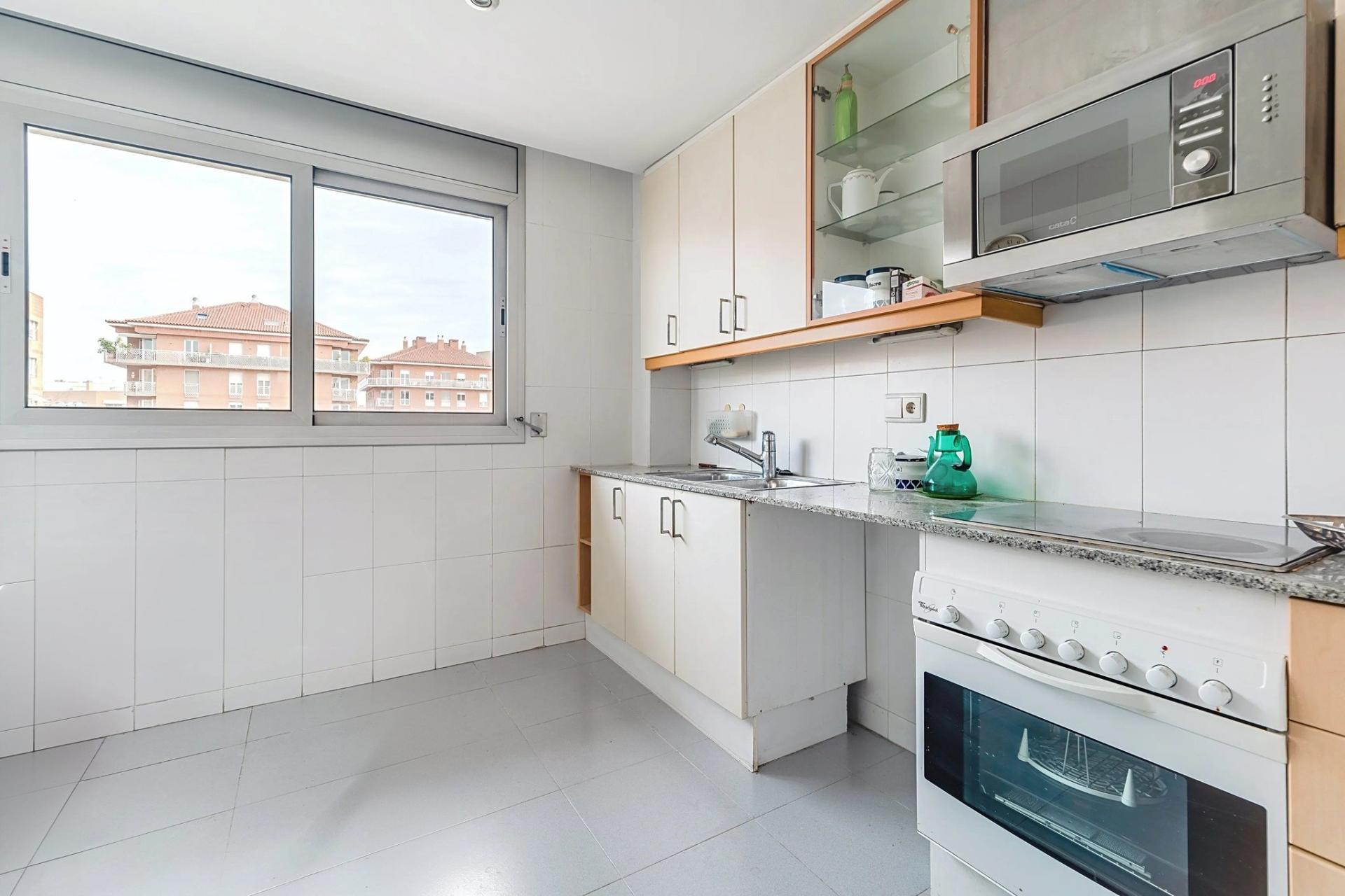 Photo 11 de l'annonce.