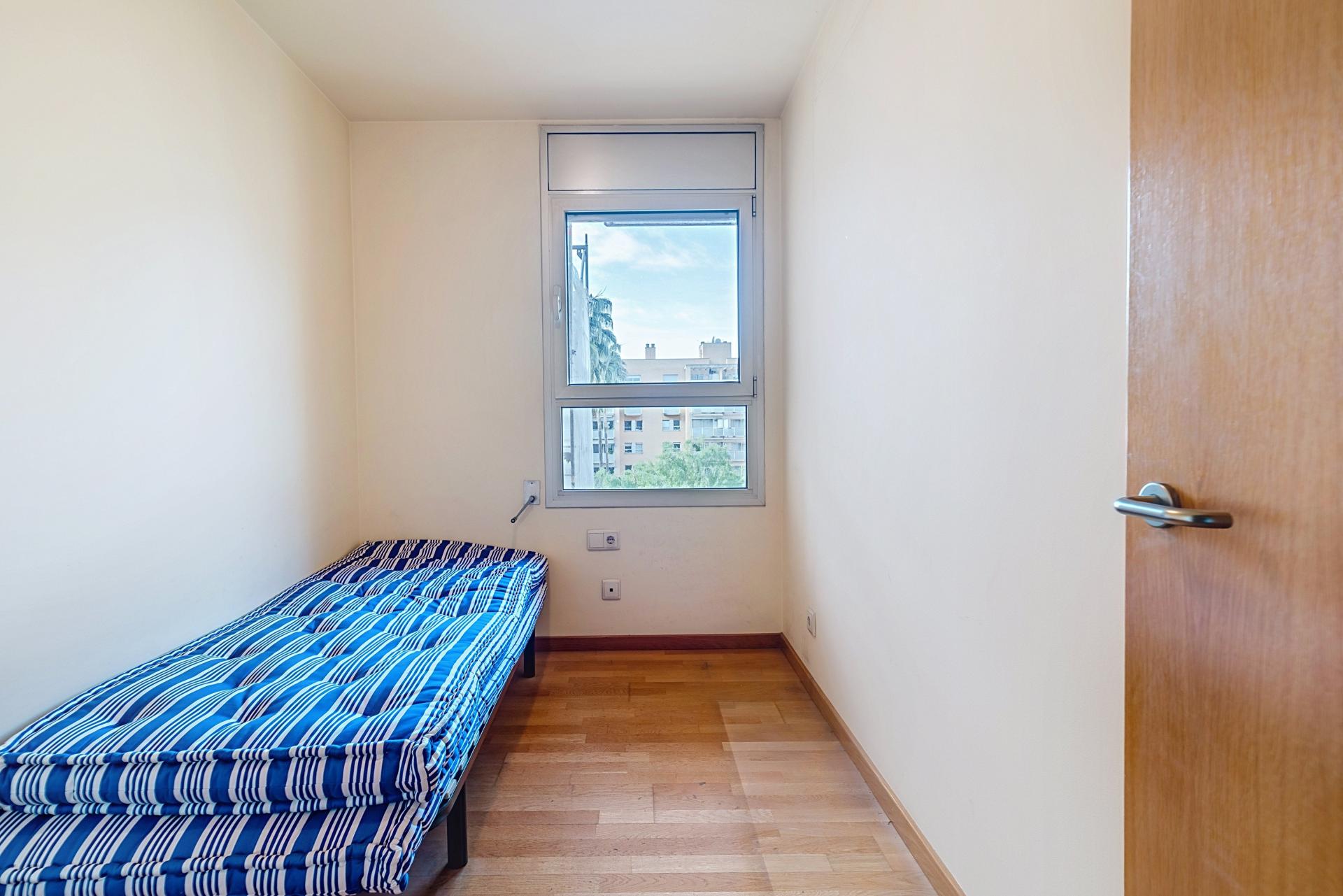 Photo 20 de l'annonce.